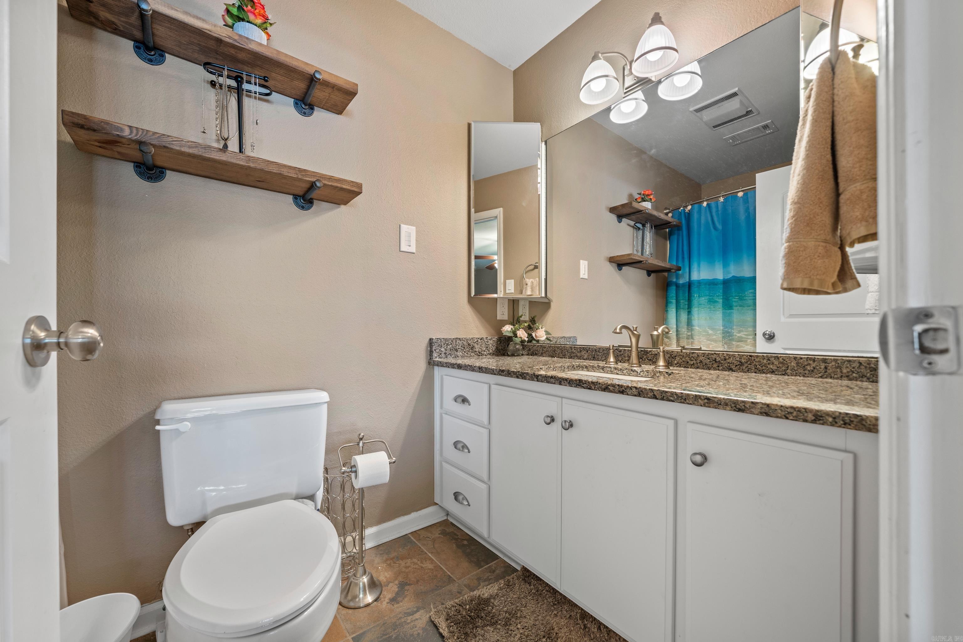 Harbor HPR - Residential