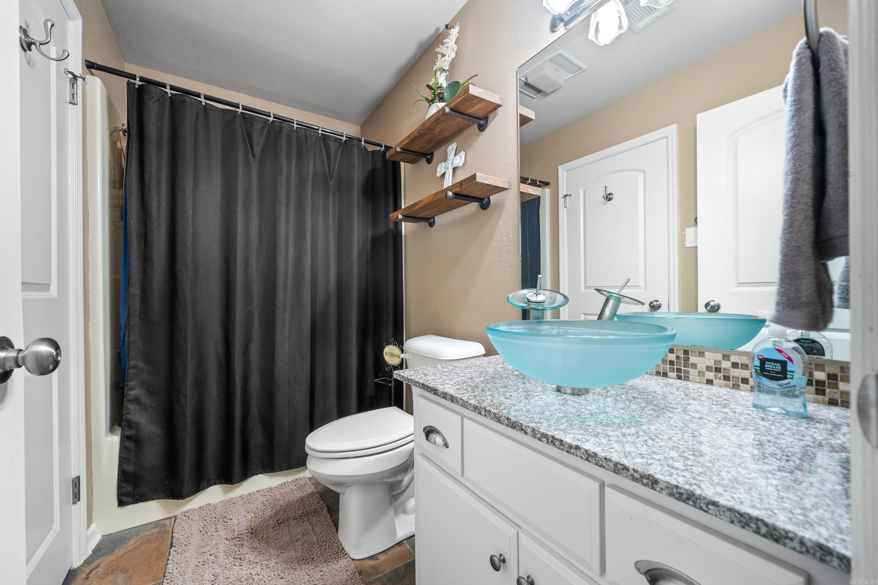 Harbor HPR - Residential