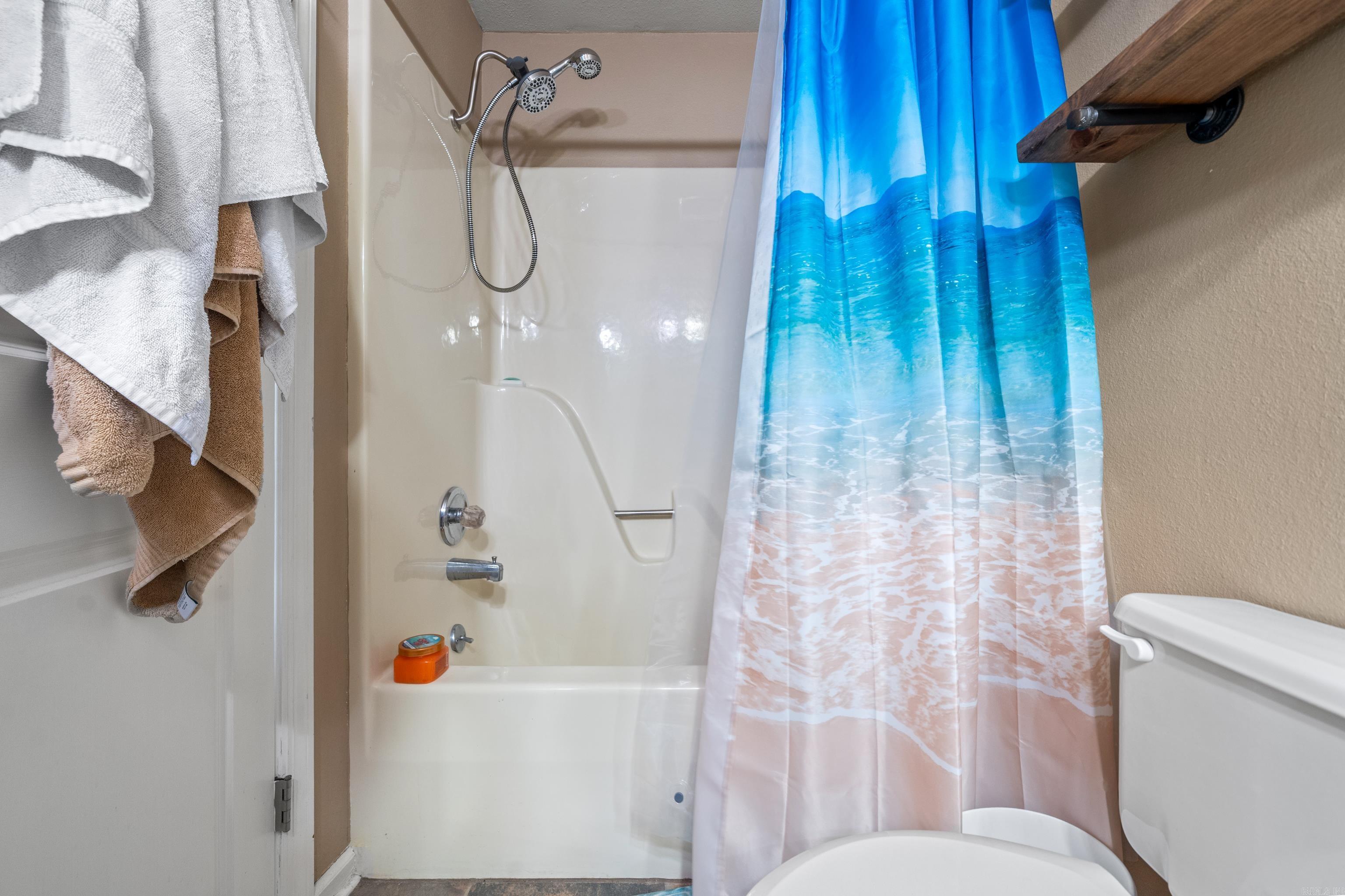 Harbor HPR - Residential