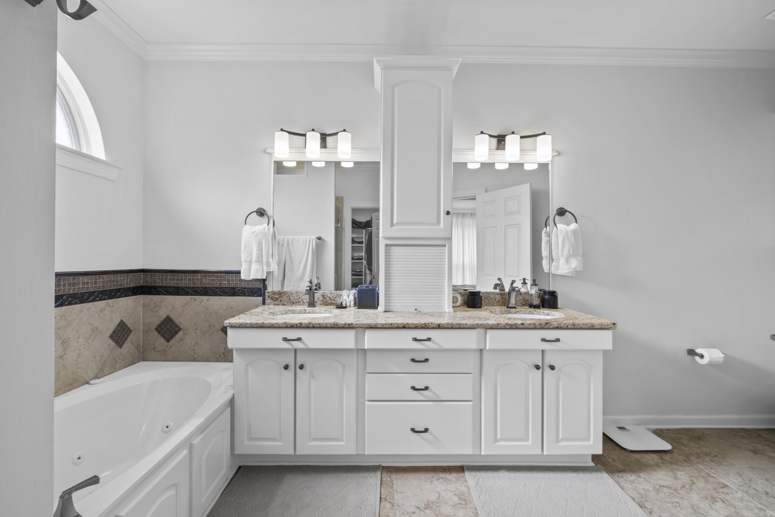 THE VILLAGES OF WELLINGTON - Residential