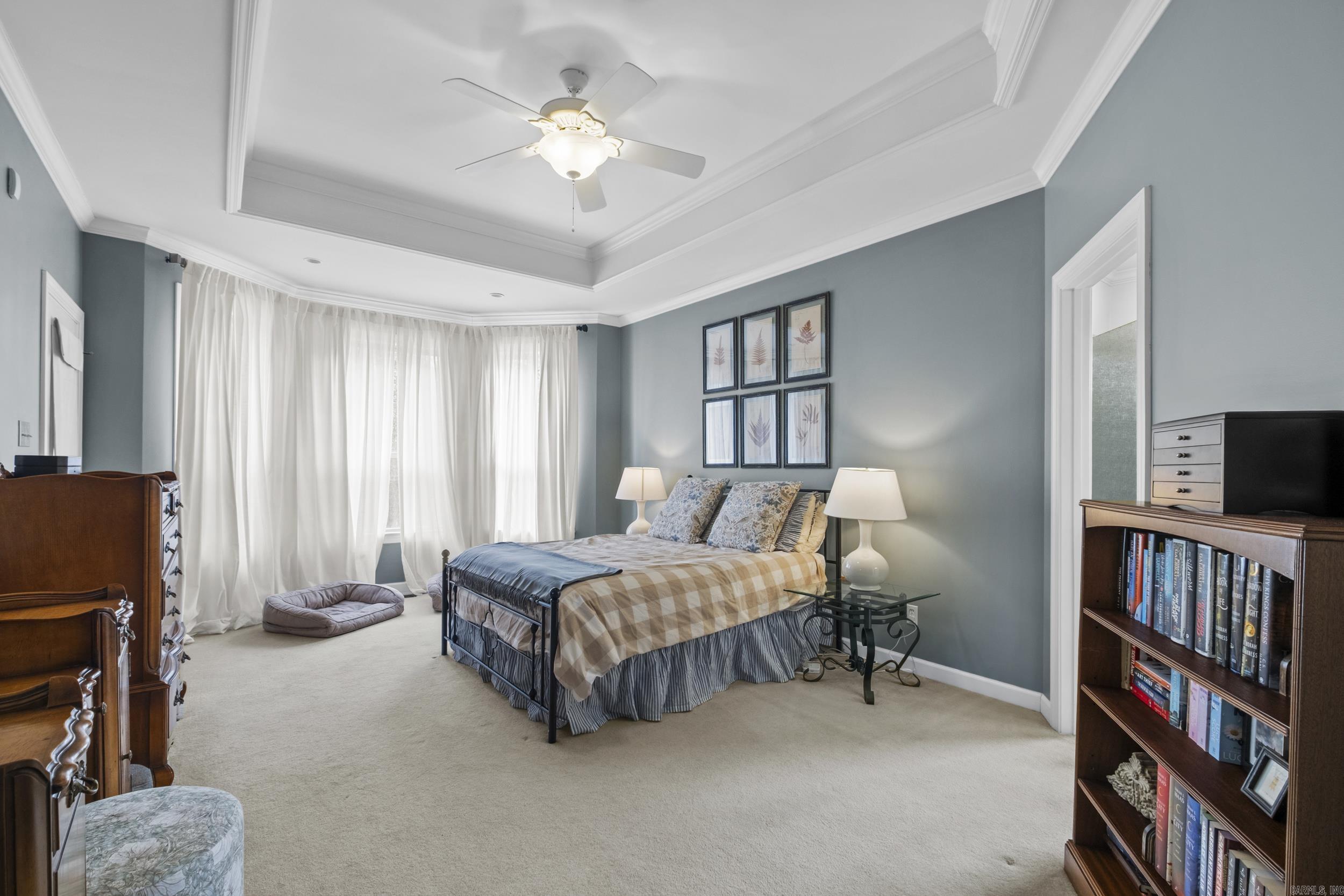 THE VILLAGES OF WELLINGTON - Residential