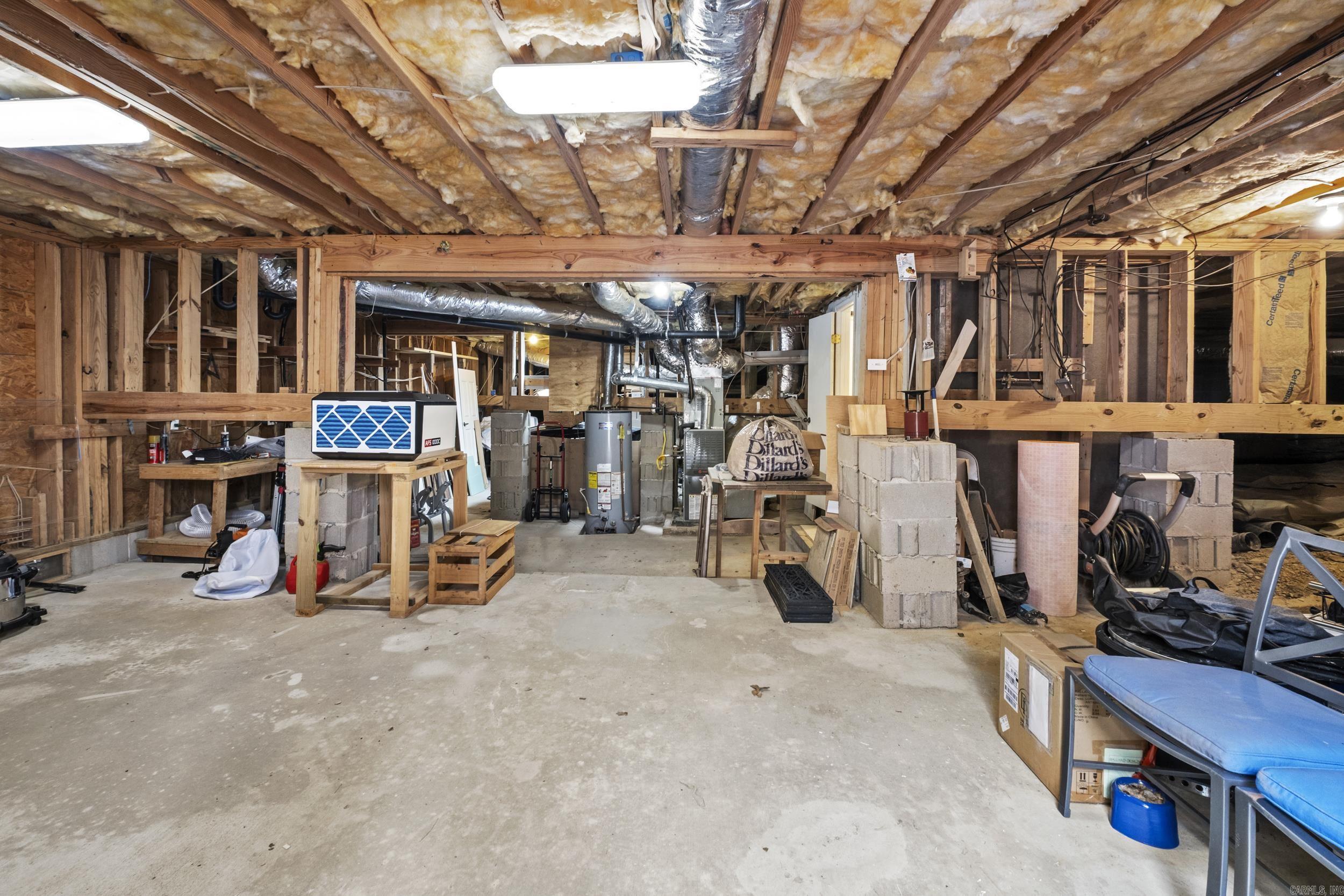 THE VILLAGES OF WELLINGTON - Residential