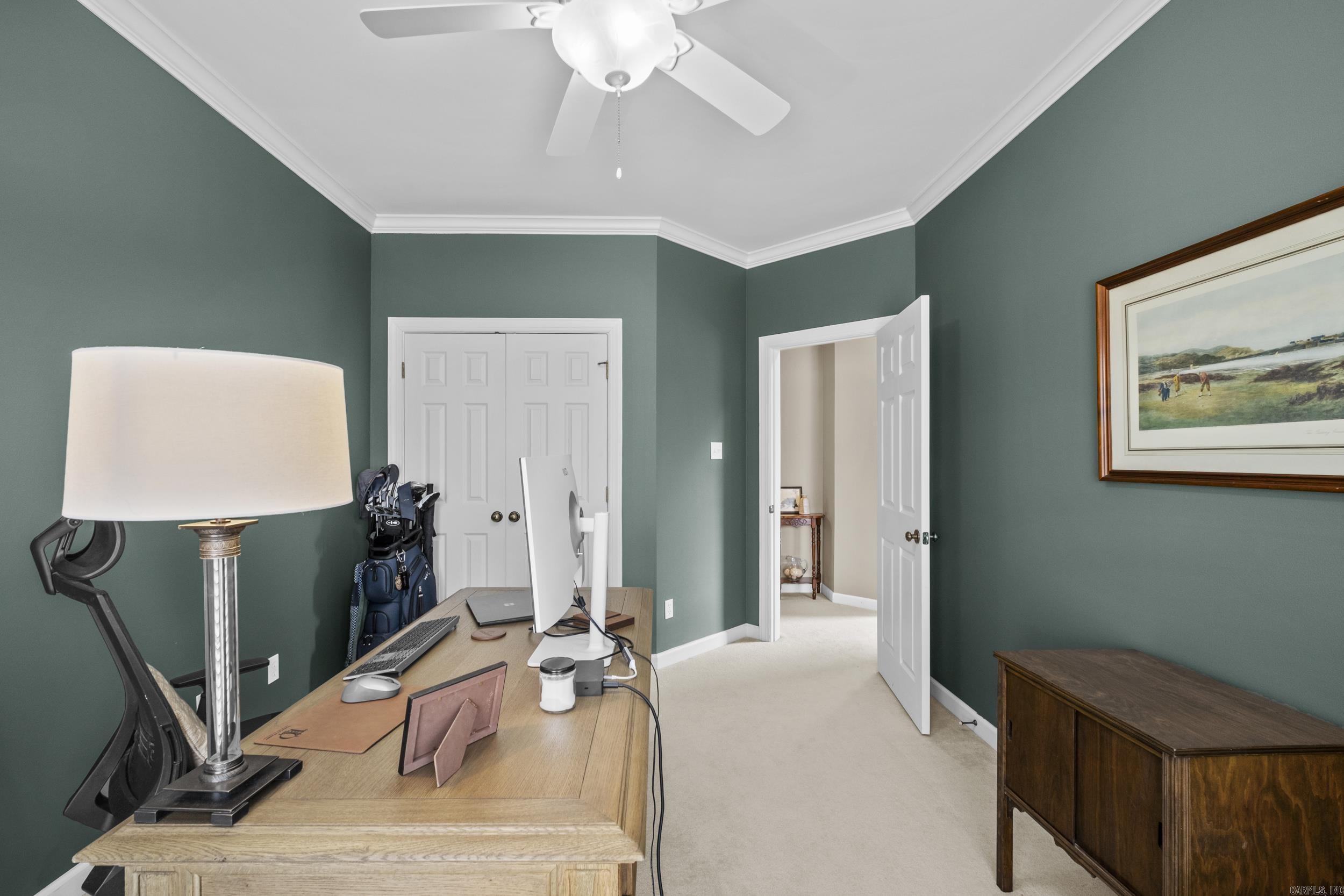 THE VILLAGES OF WELLINGTON - Residential