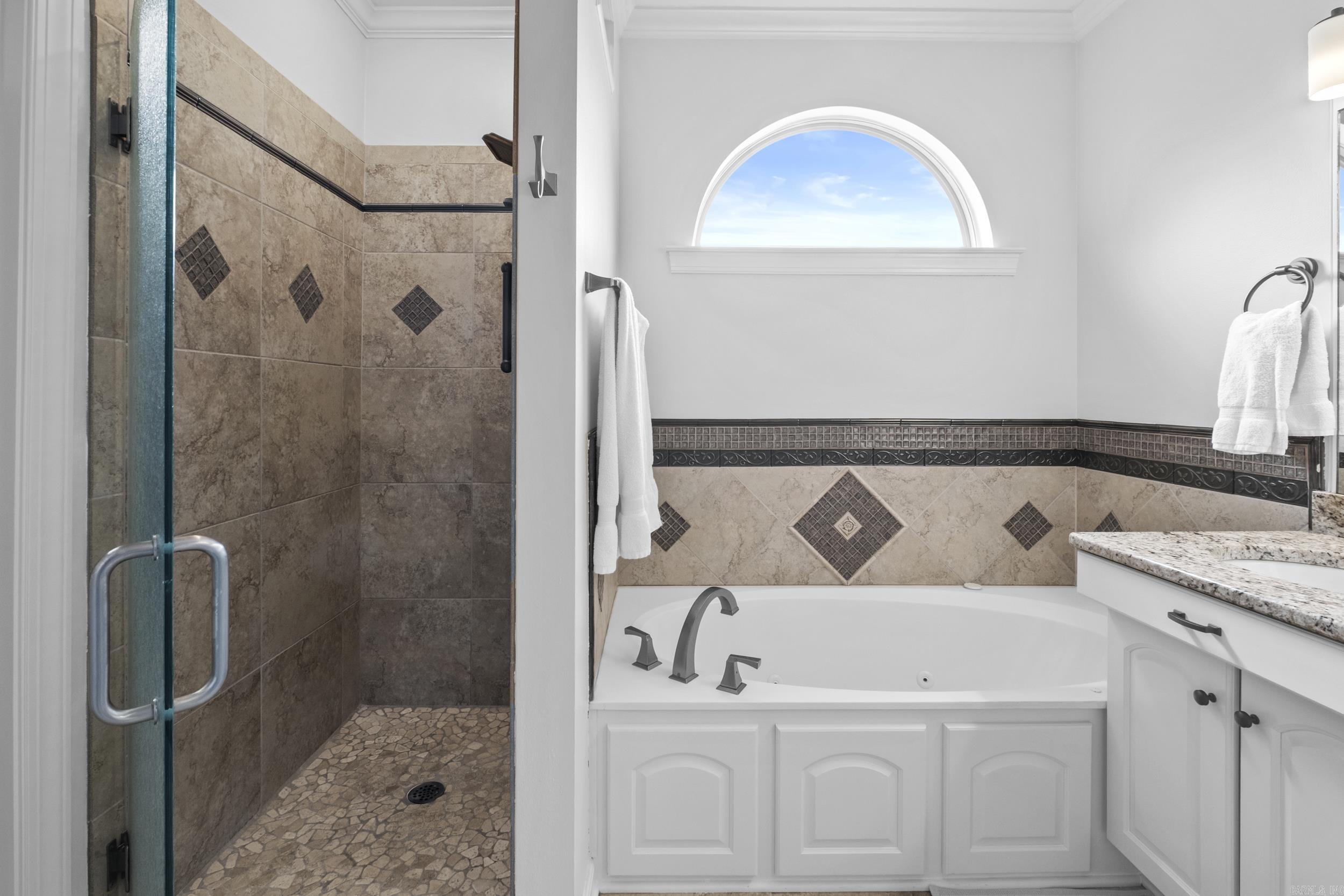 THE VILLAGES OF WELLINGTON - Residential