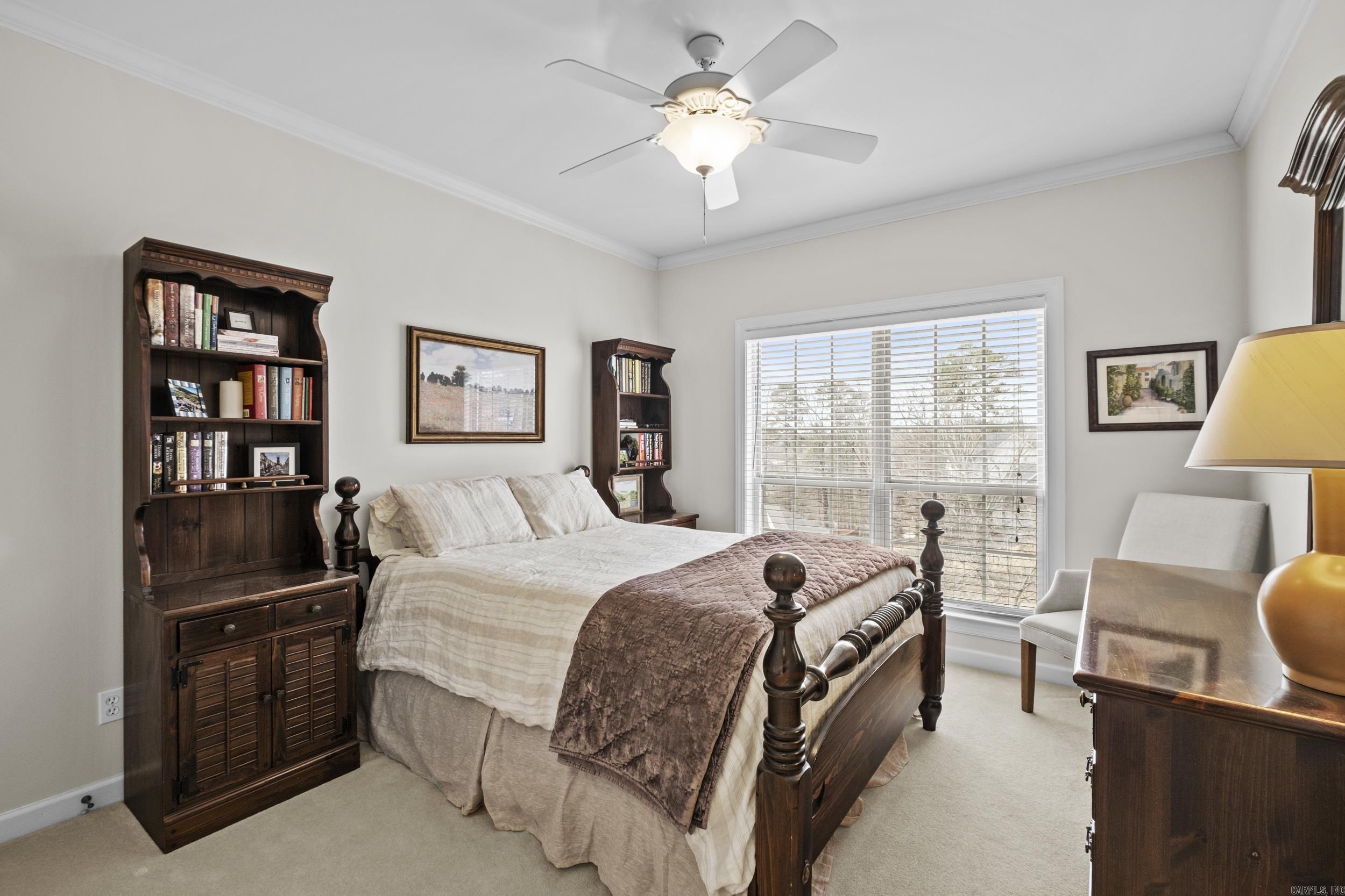 THE VILLAGES OF WELLINGTON - Residential