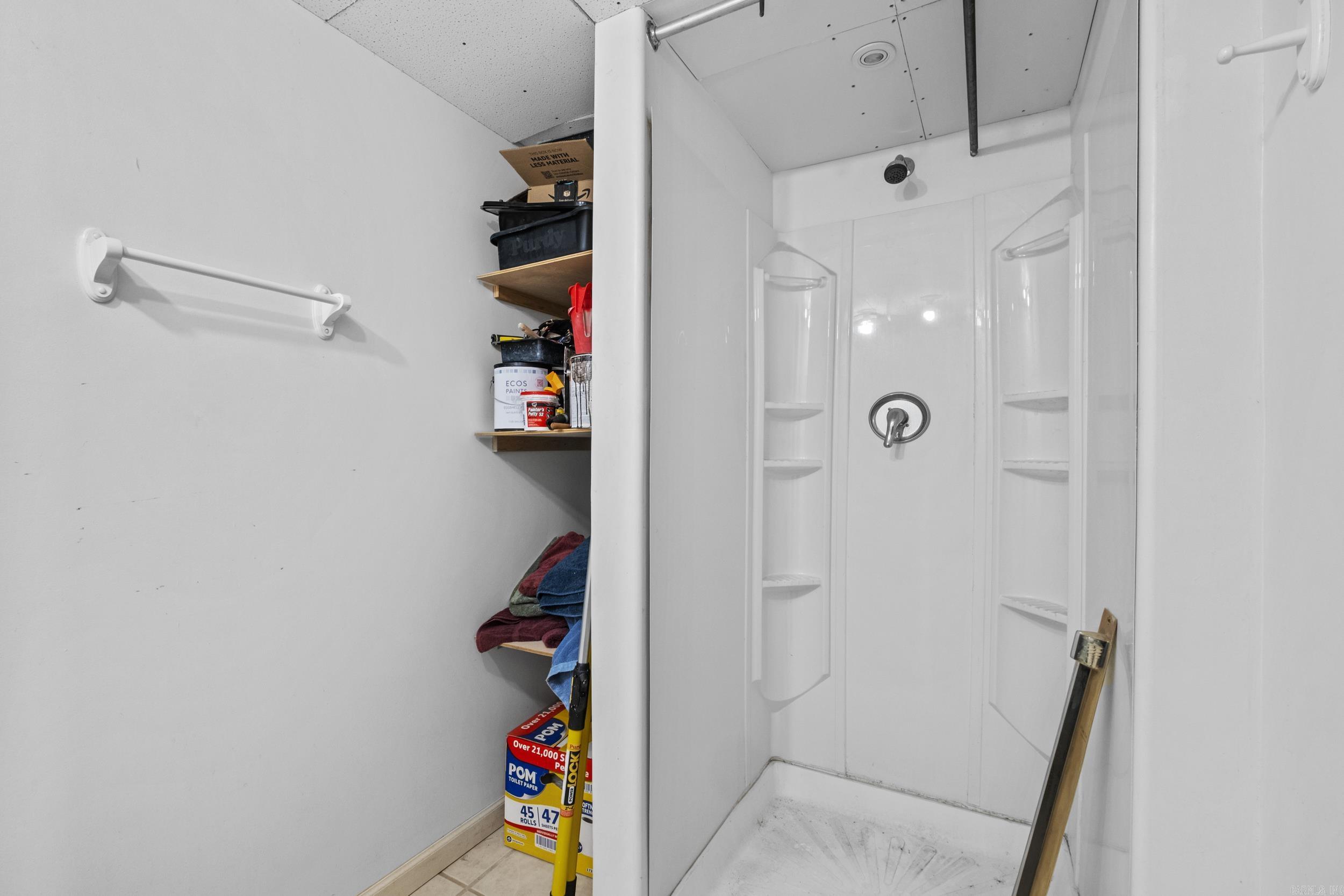 THE VILLAGES OF WELLINGTON - Residential