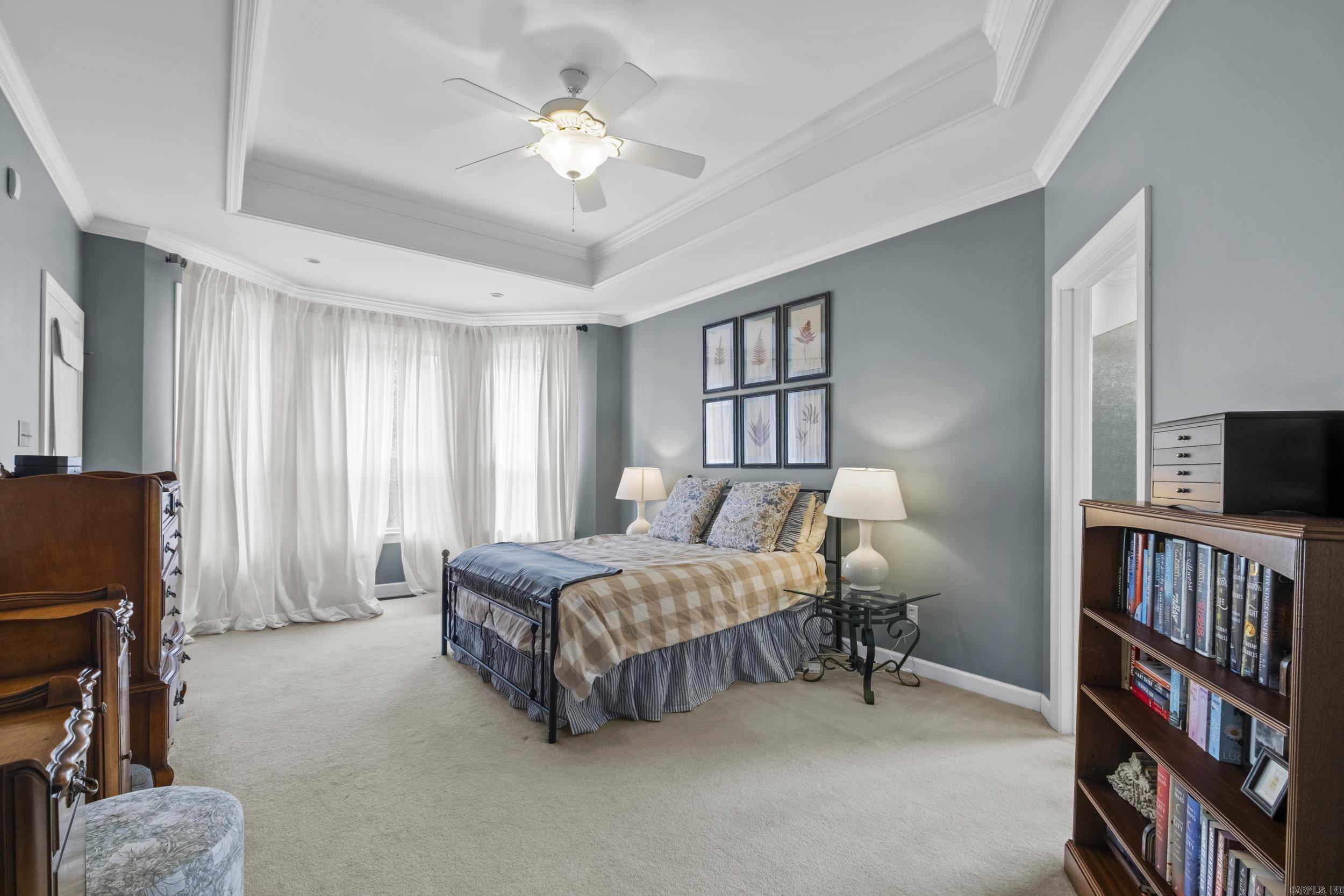 THE VILLAGES OF WELLINGTON - Residential