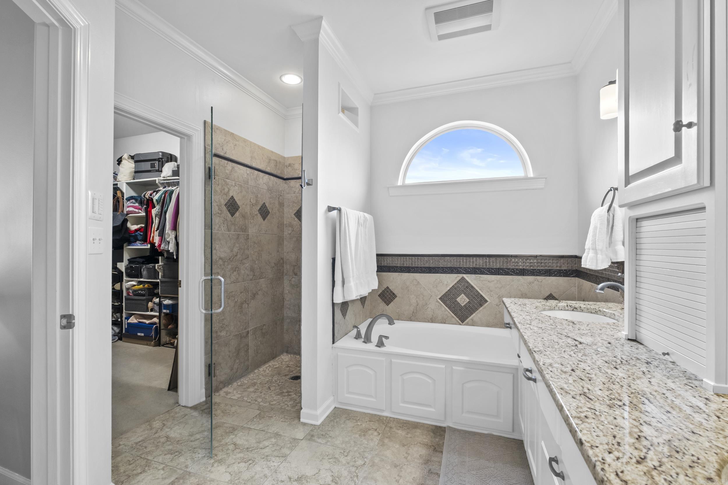 THE VILLAGES OF WELLINGTON - Residential