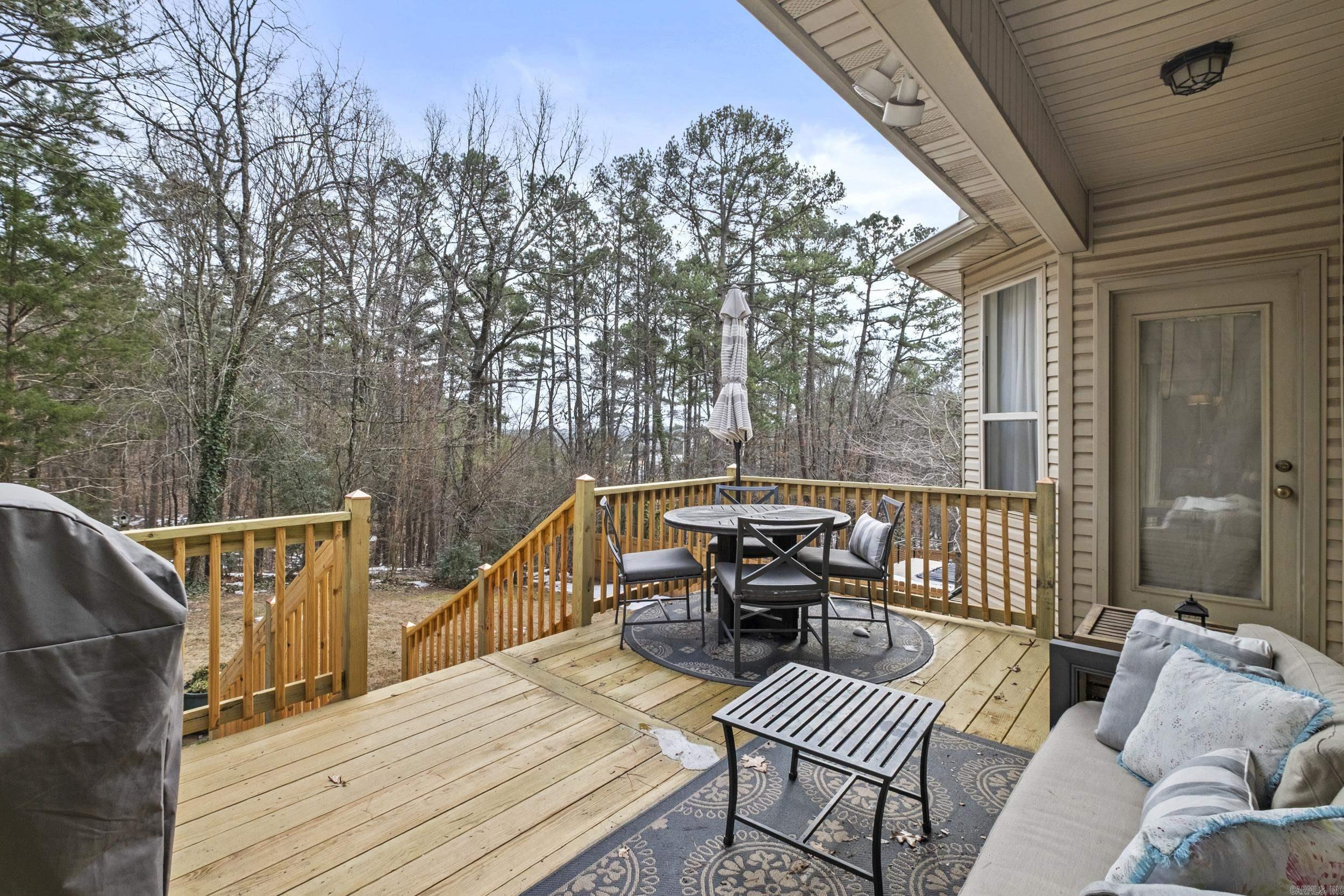 THE VILLAGES OF WELLINGTON - Residential