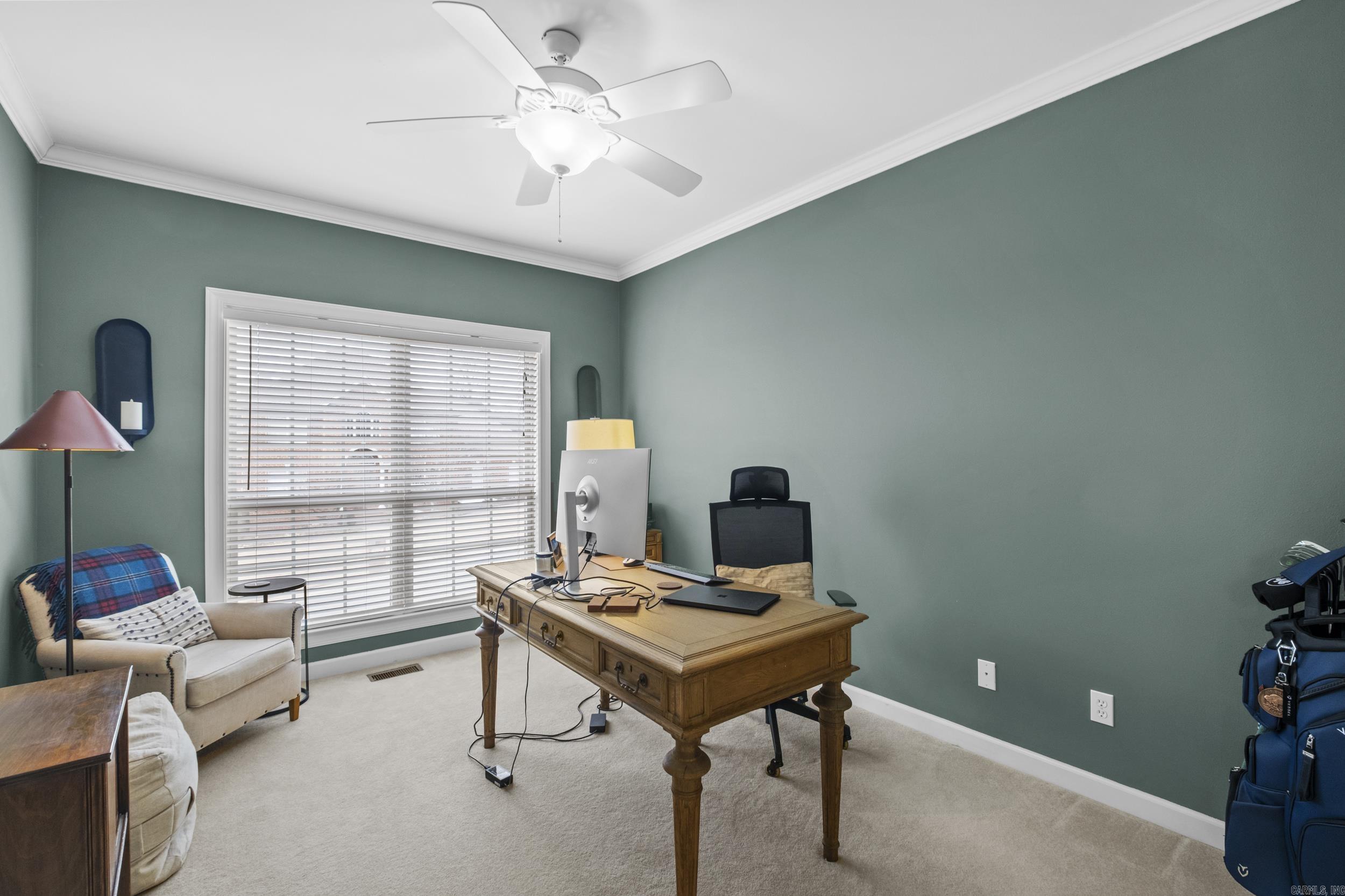 THE VILLAGES OF WELLINGTON - Residential