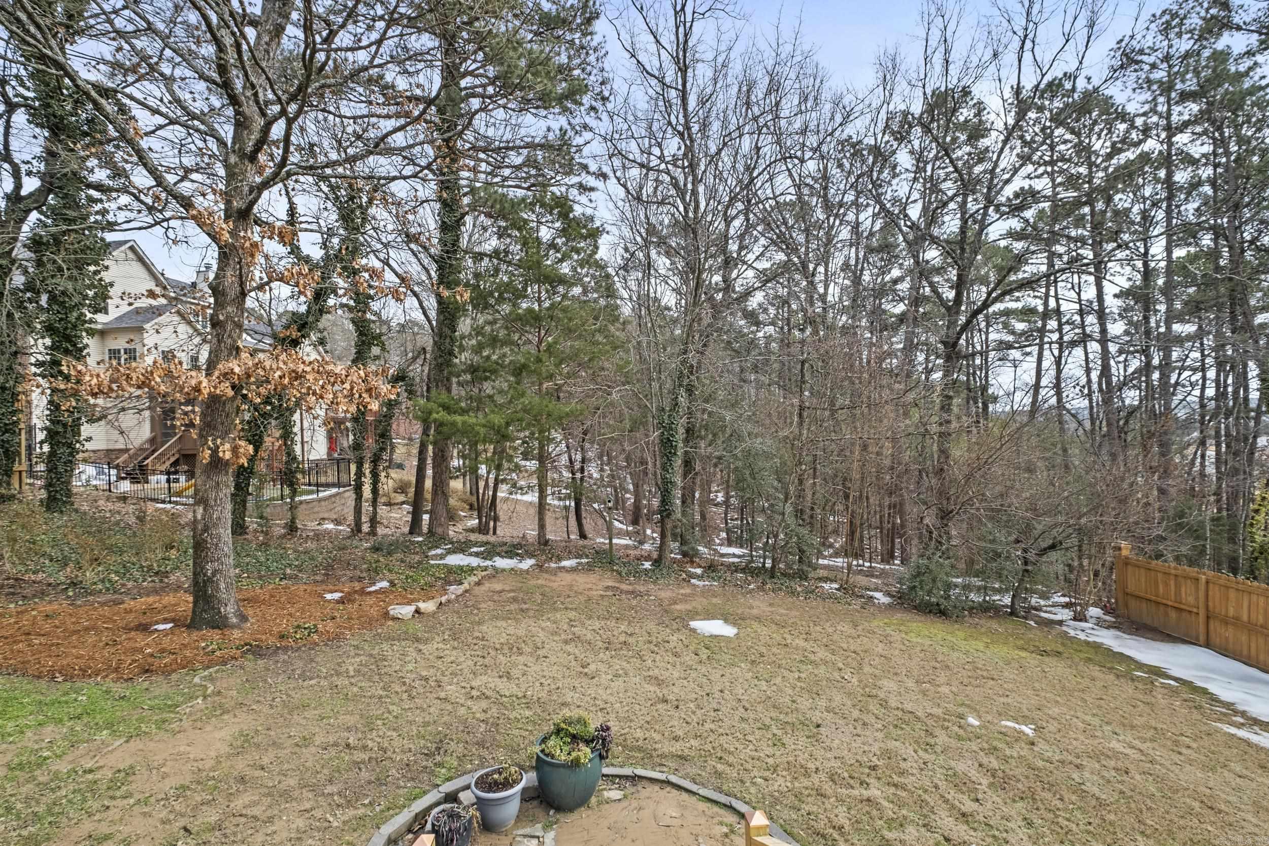 THE VILLAGES OF WELLINGTON - Residential