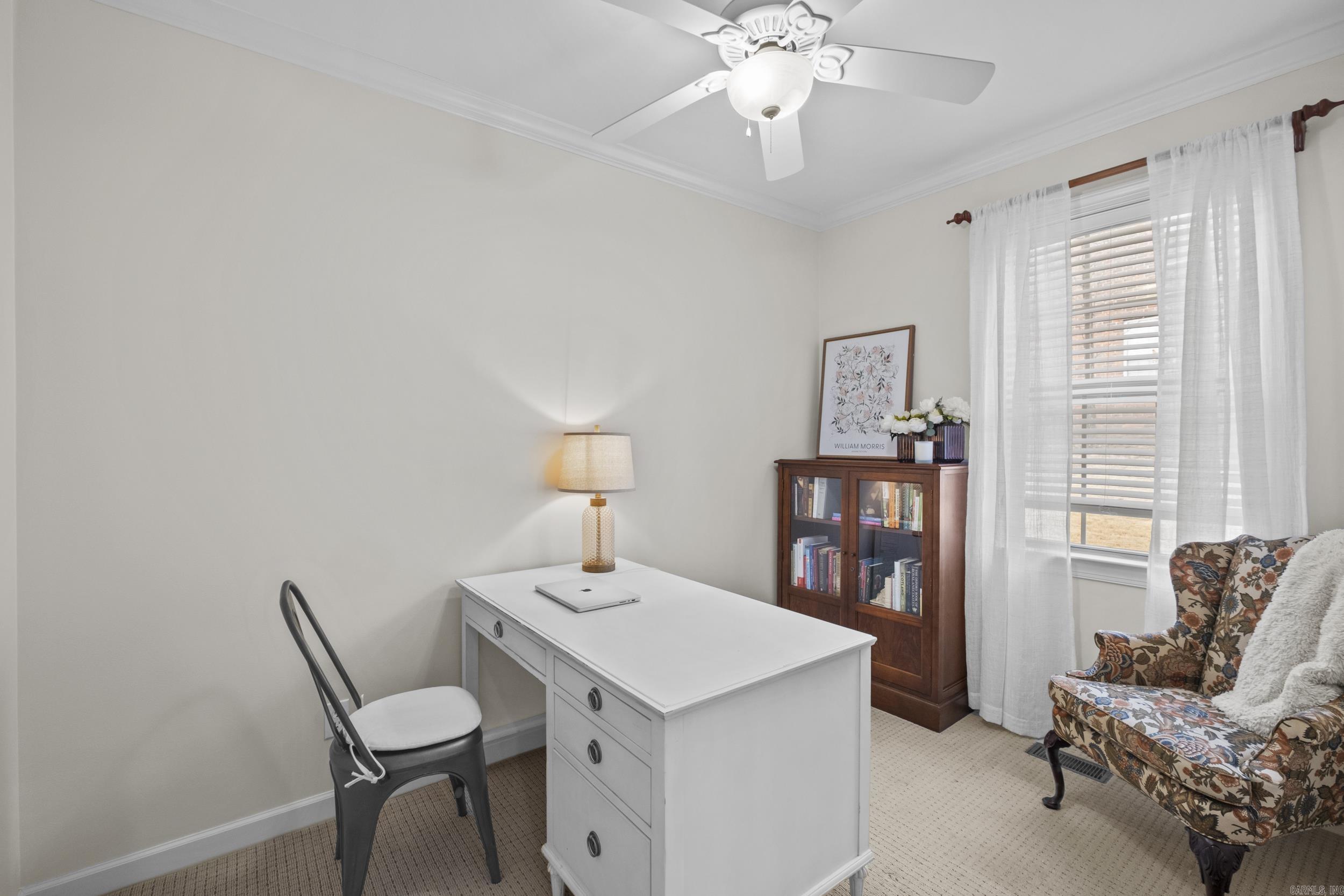 THE VILLAGES OF WELLINGTON - Residential