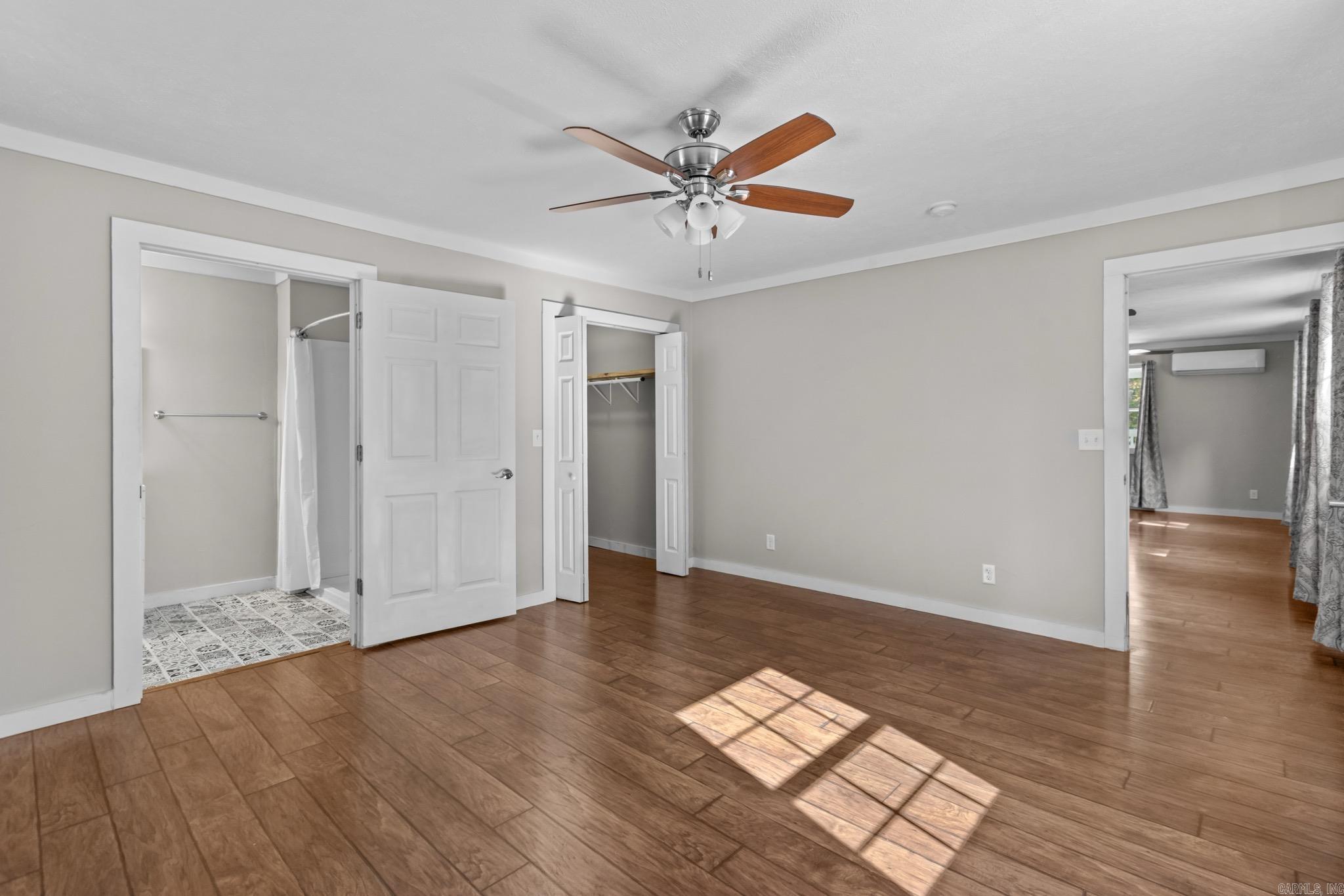 Ridgewood - Residential