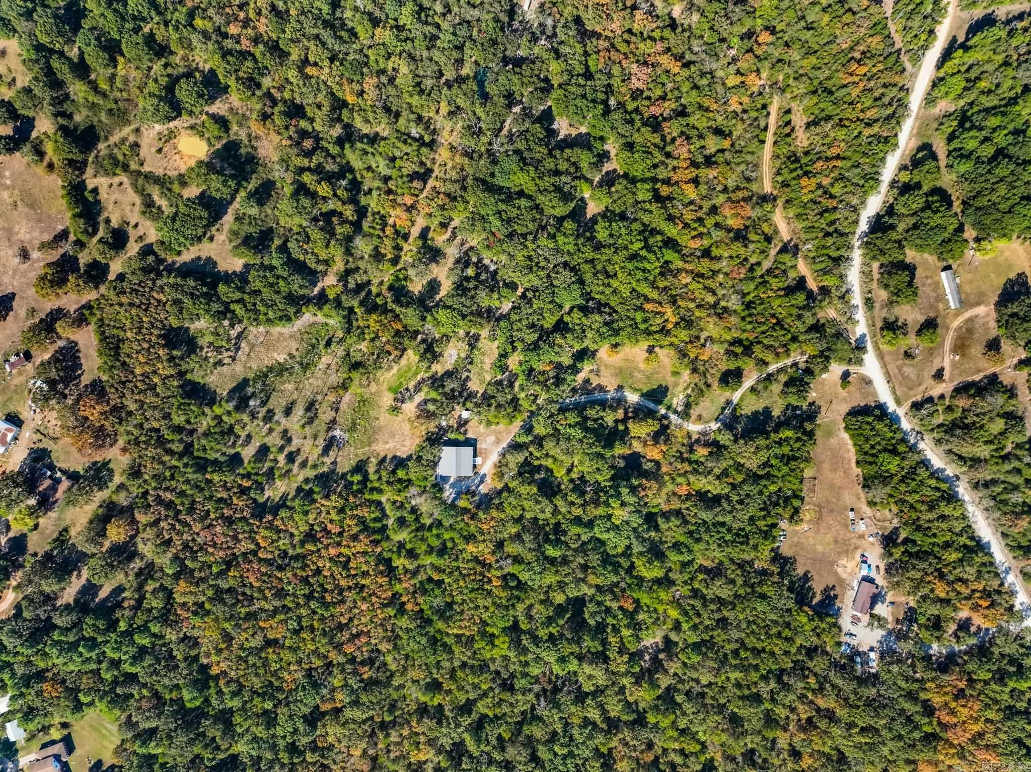 Ridgewood - Residential