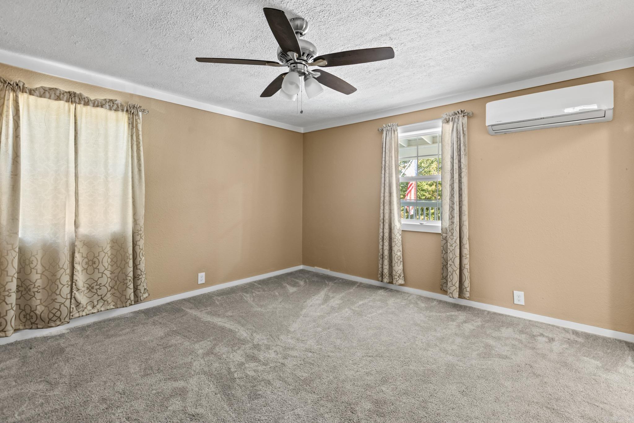 Ridgewood - Residential