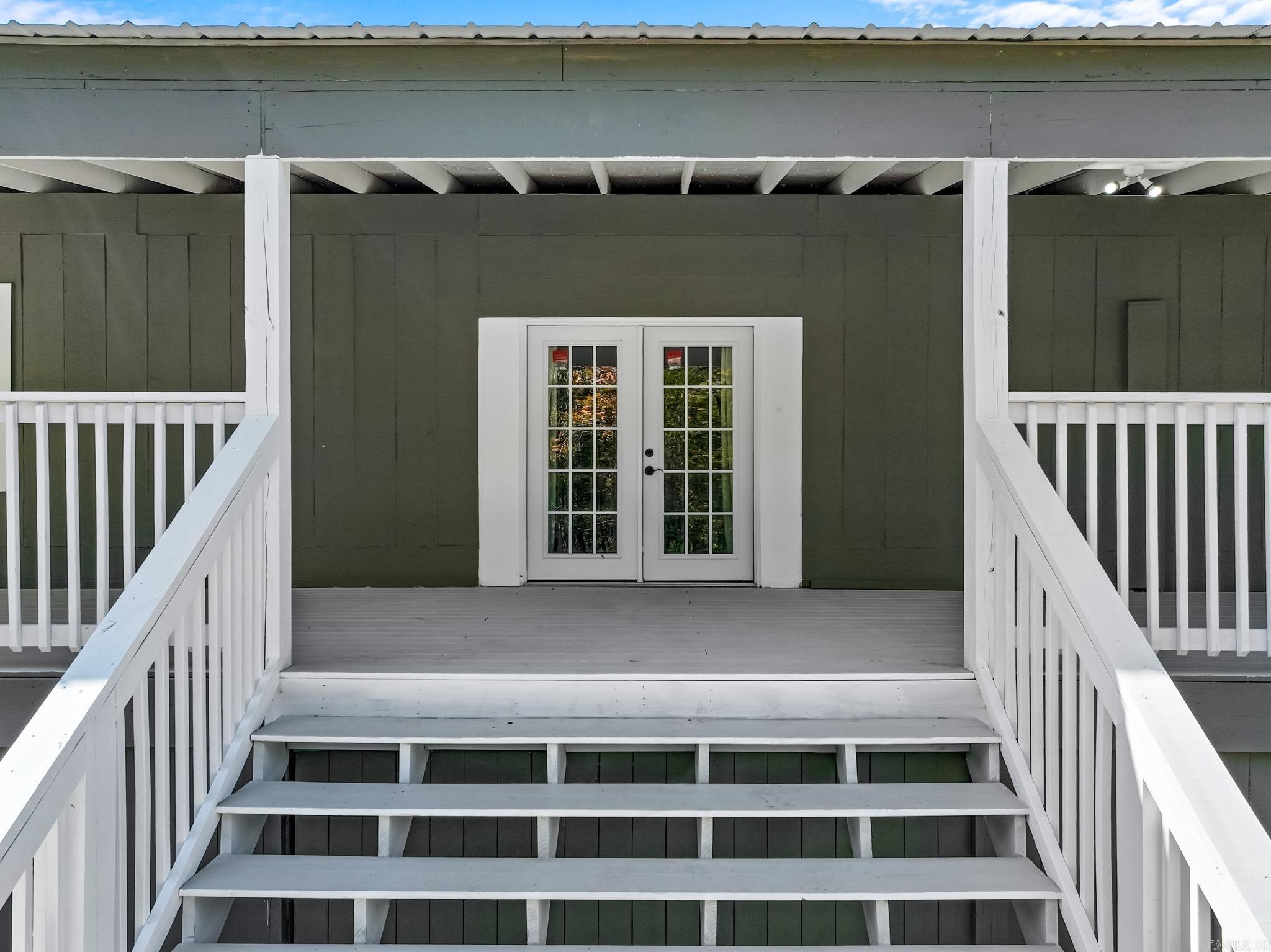 Ridgewood - Residential