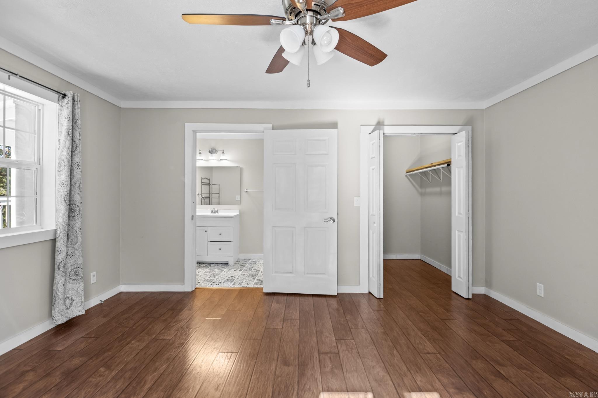 Ridgewood - Residential