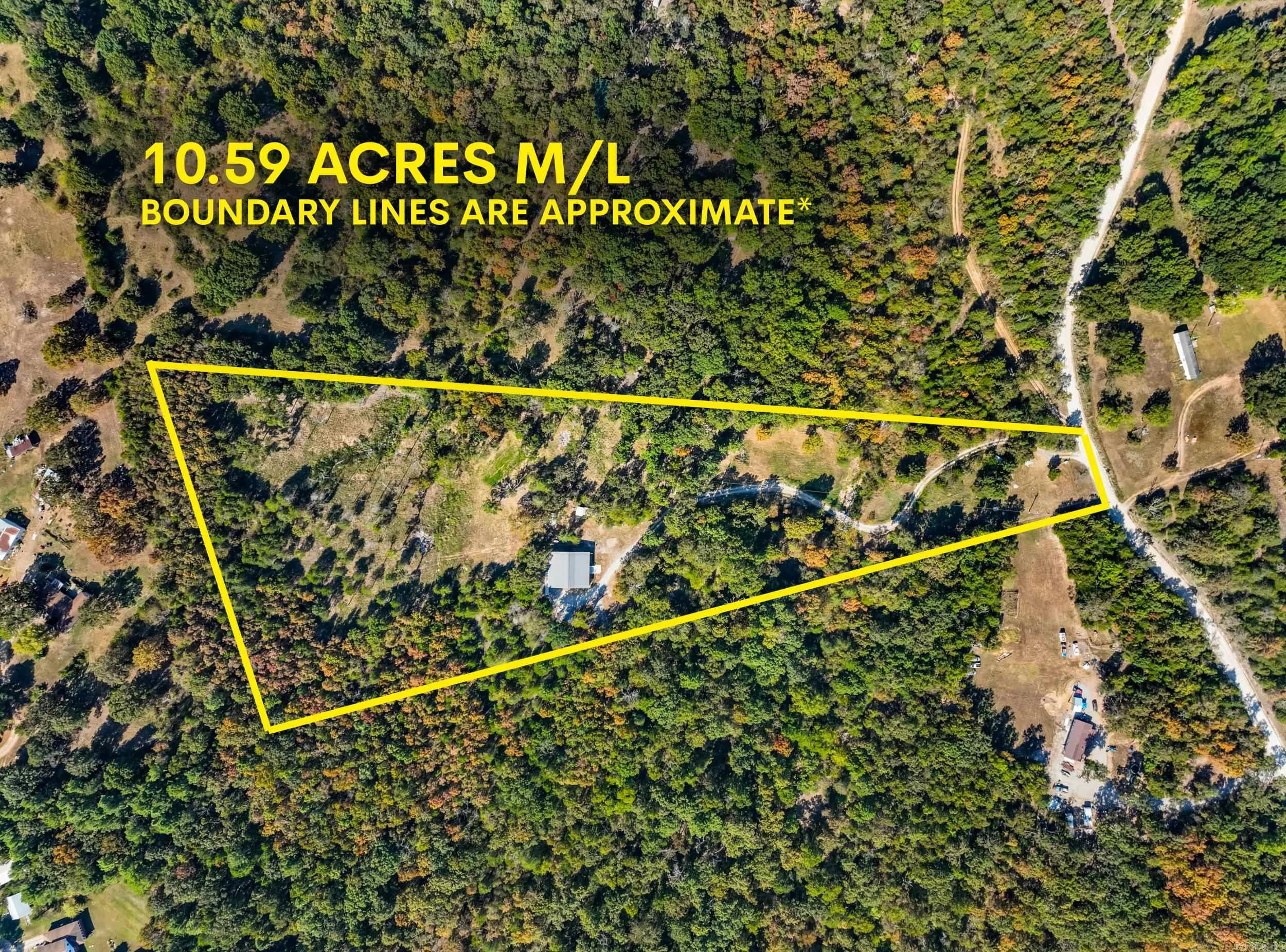 Ridgewood - Residential