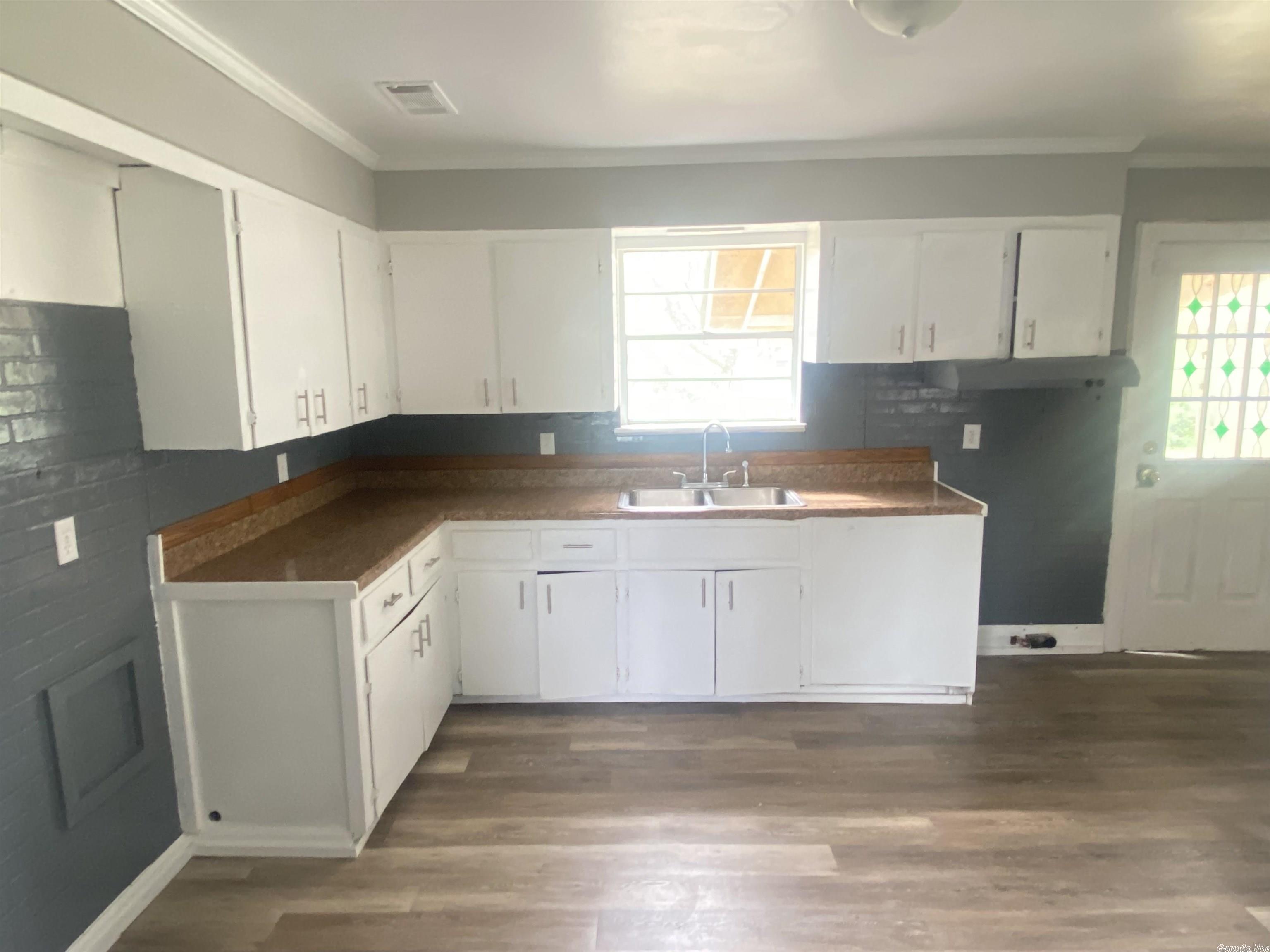 Not in List - Residential Lease