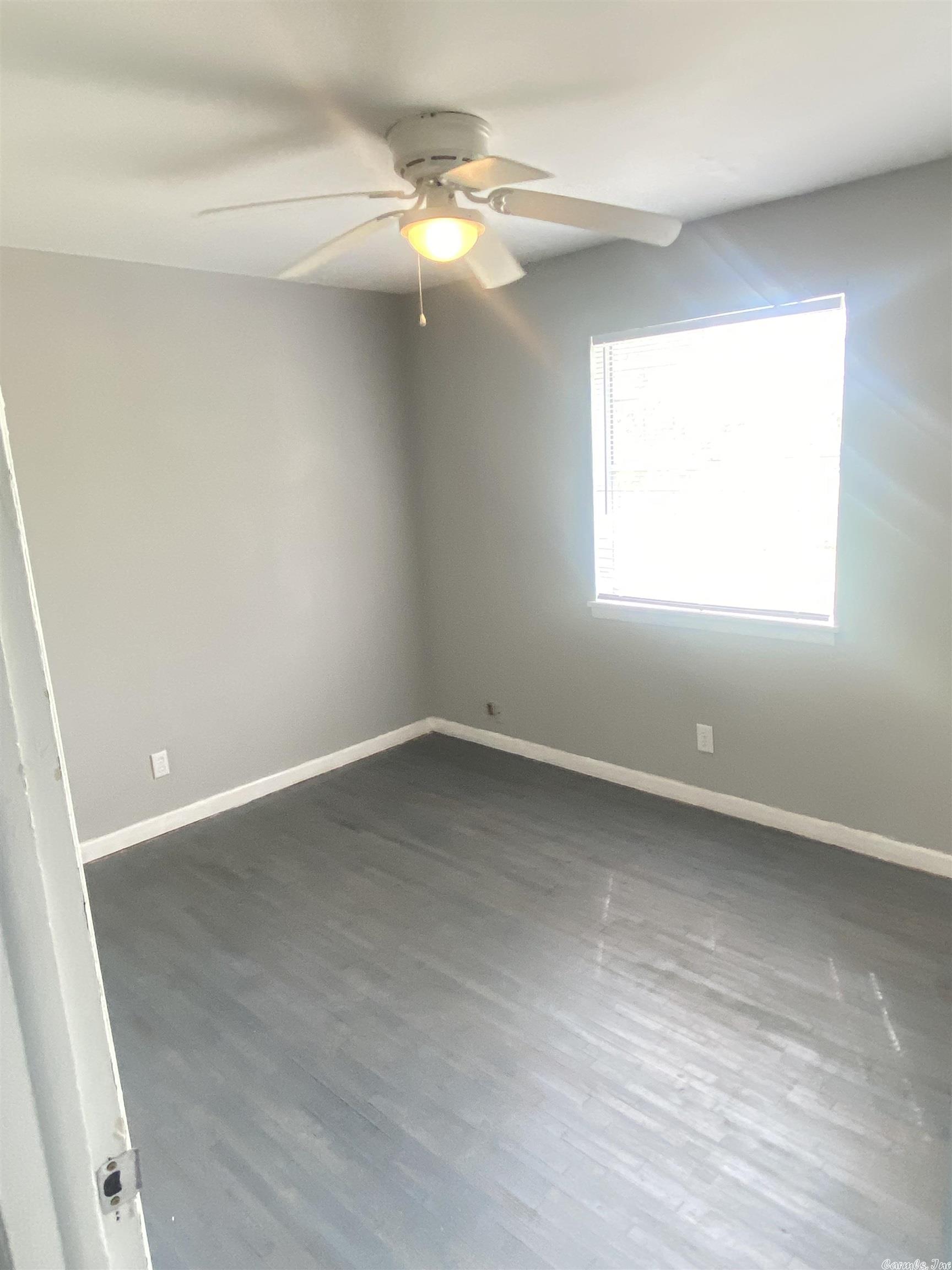 Not in List - Residential Lease