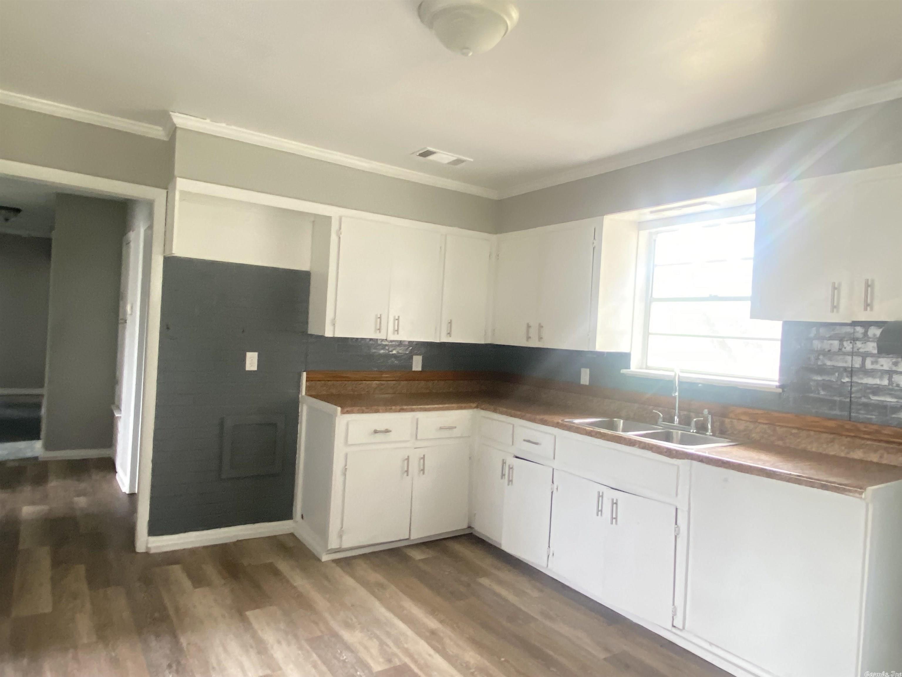 Not in List - Residential Lease