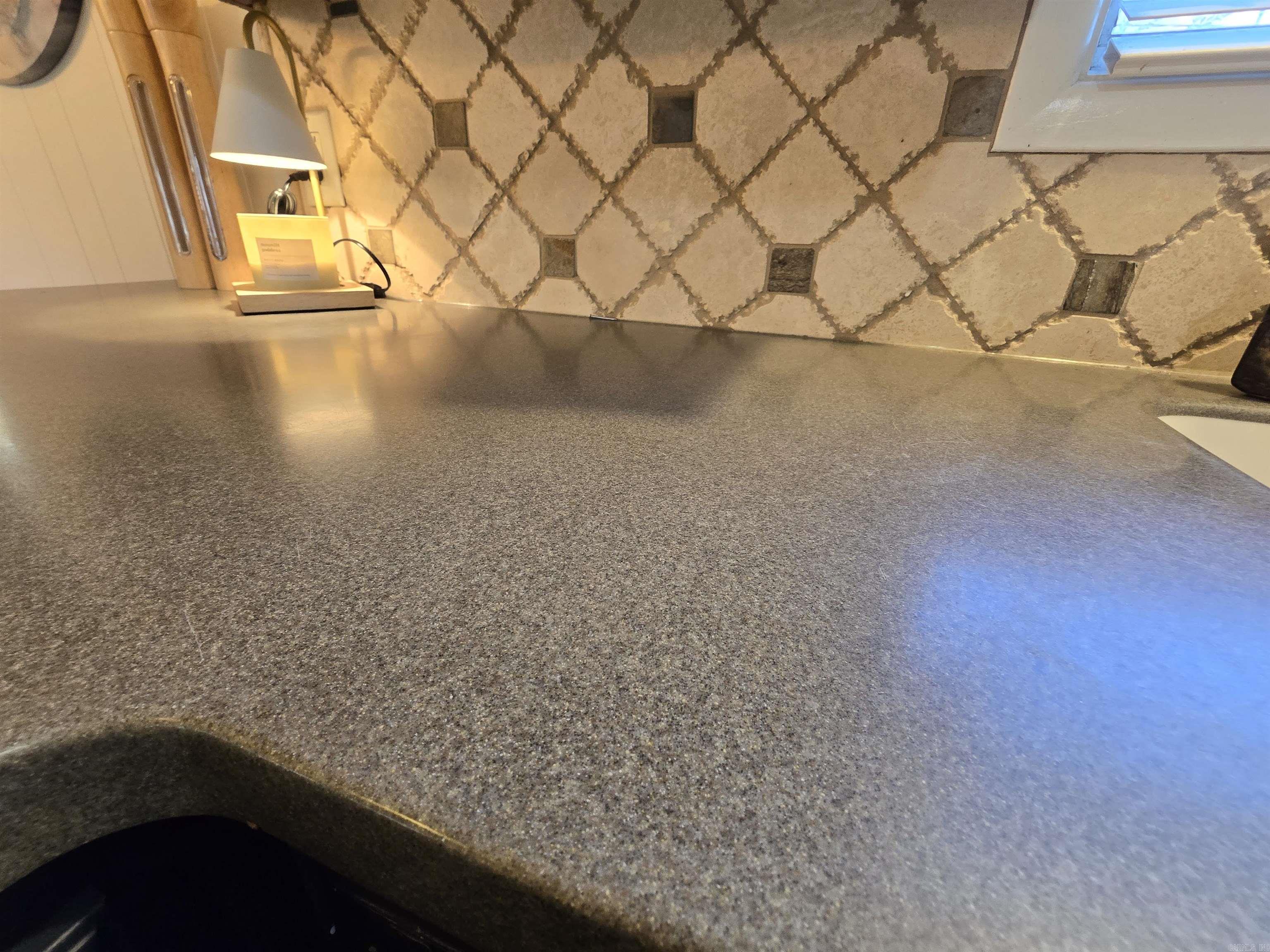 PLAZA TERRACE - Residential