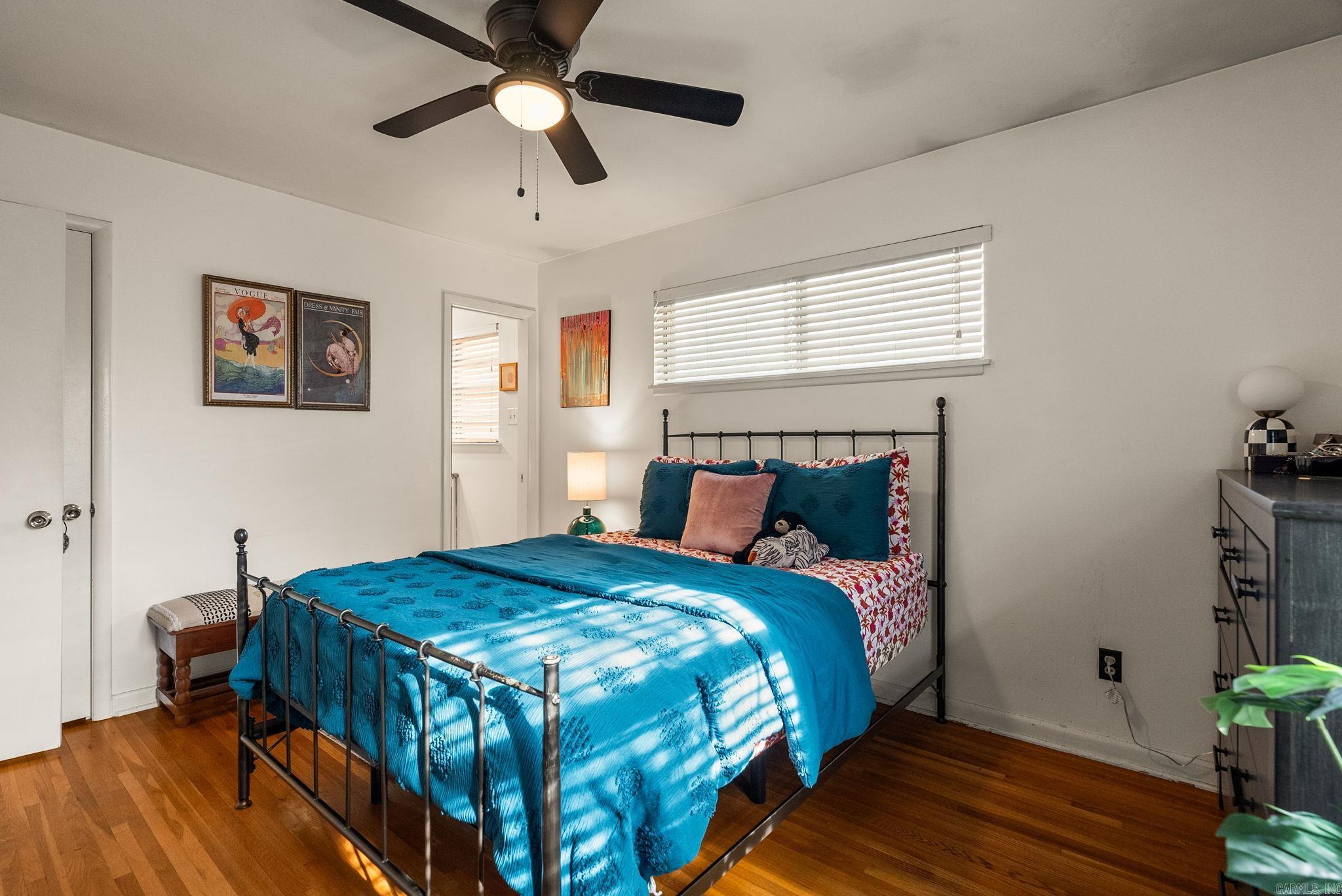 PLAZA TERRACE - Residential