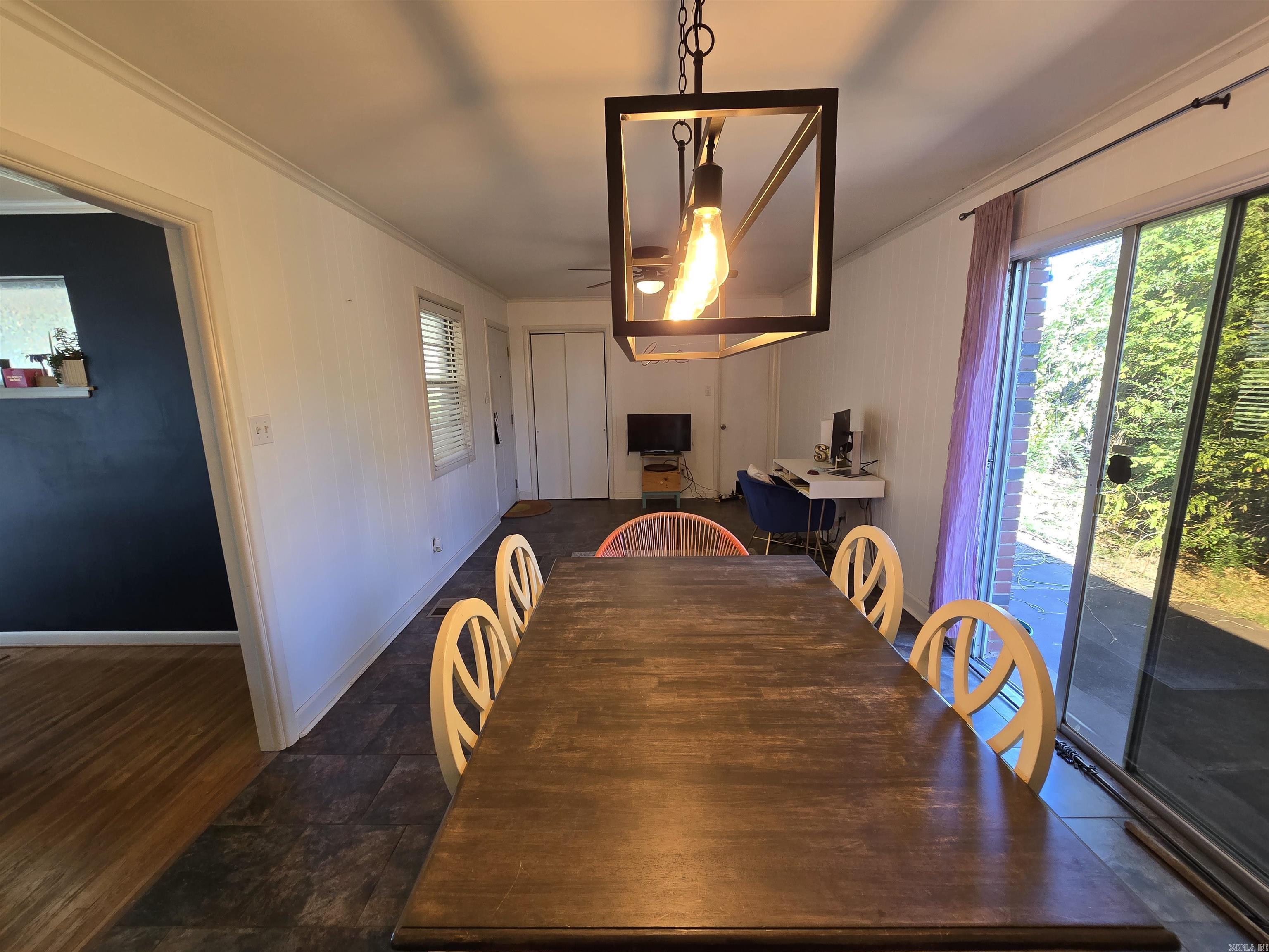 PLAZA TERRACE - Residential