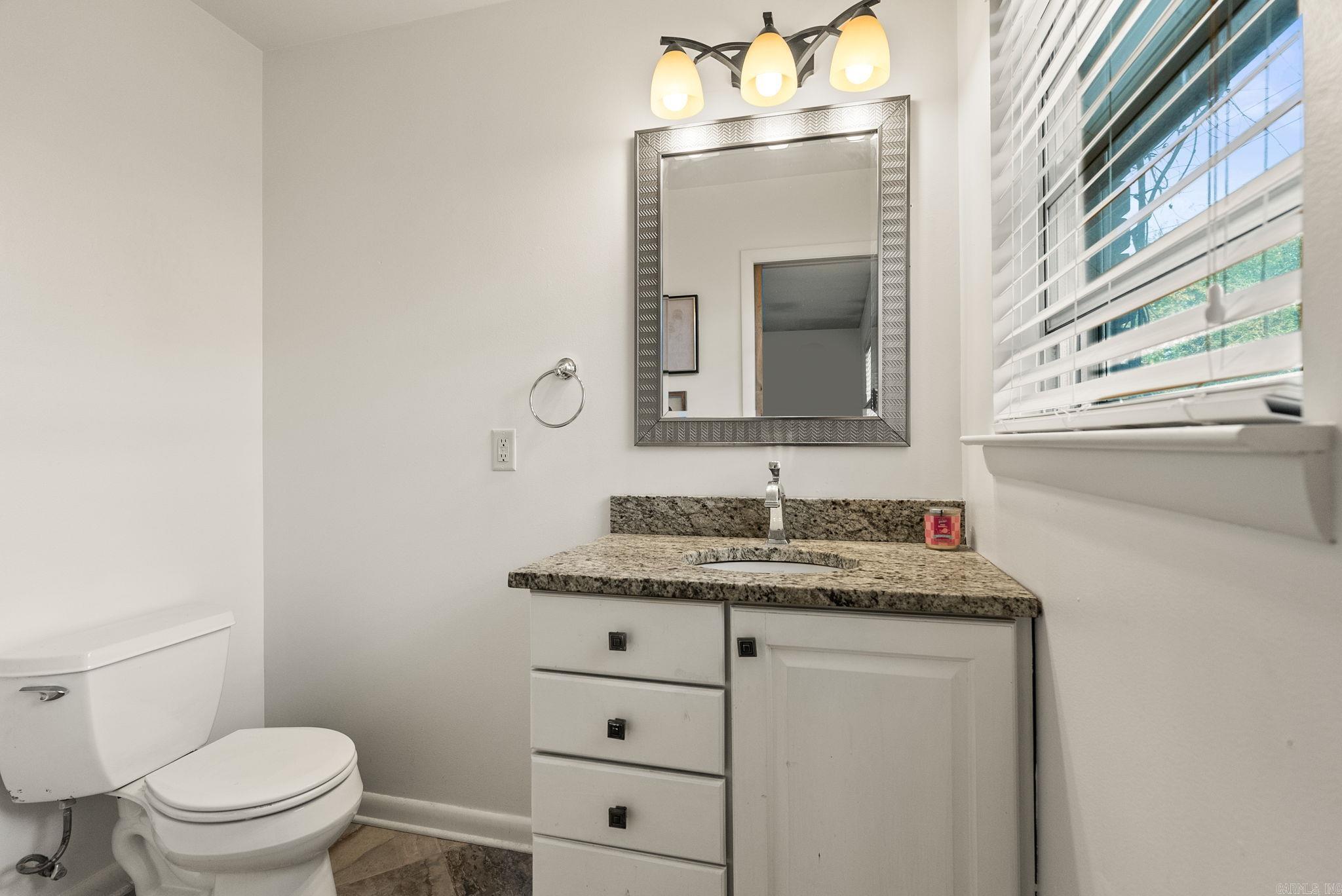 PLAZA TERRACE - Residential