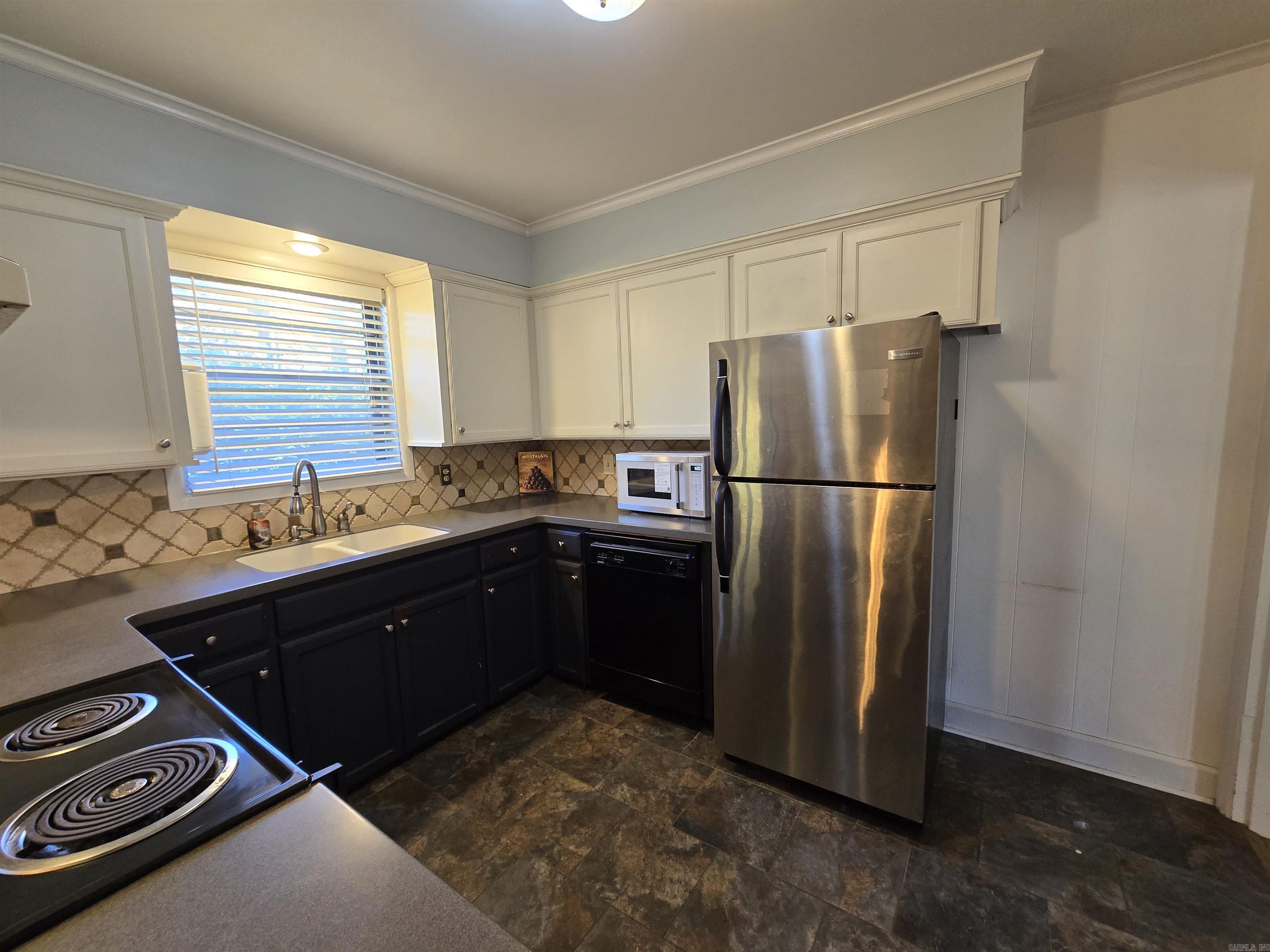 PLAZA TERRACE - Residential