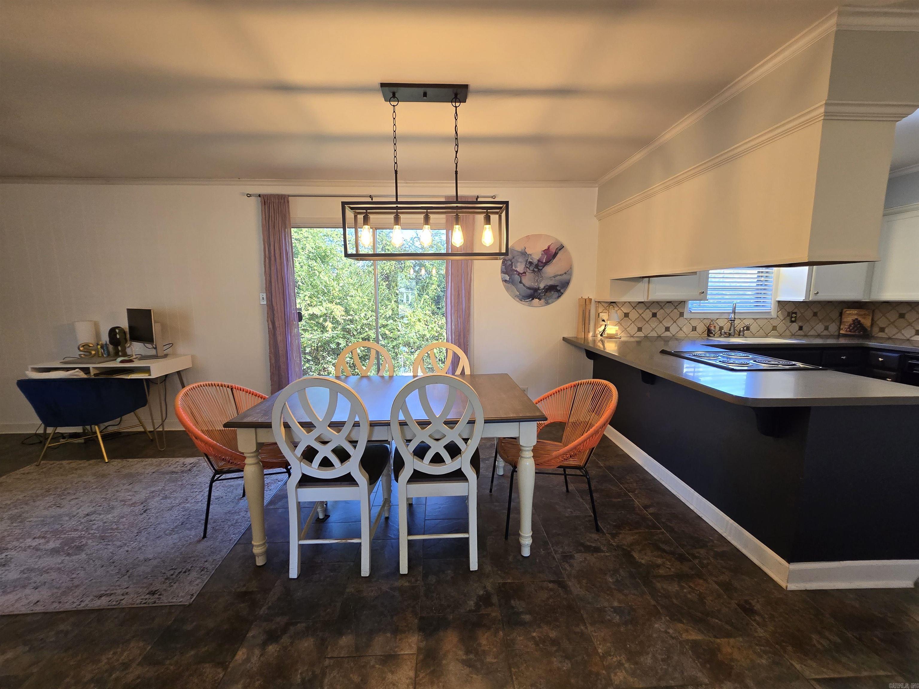 PLAZA TERRACE - Residential