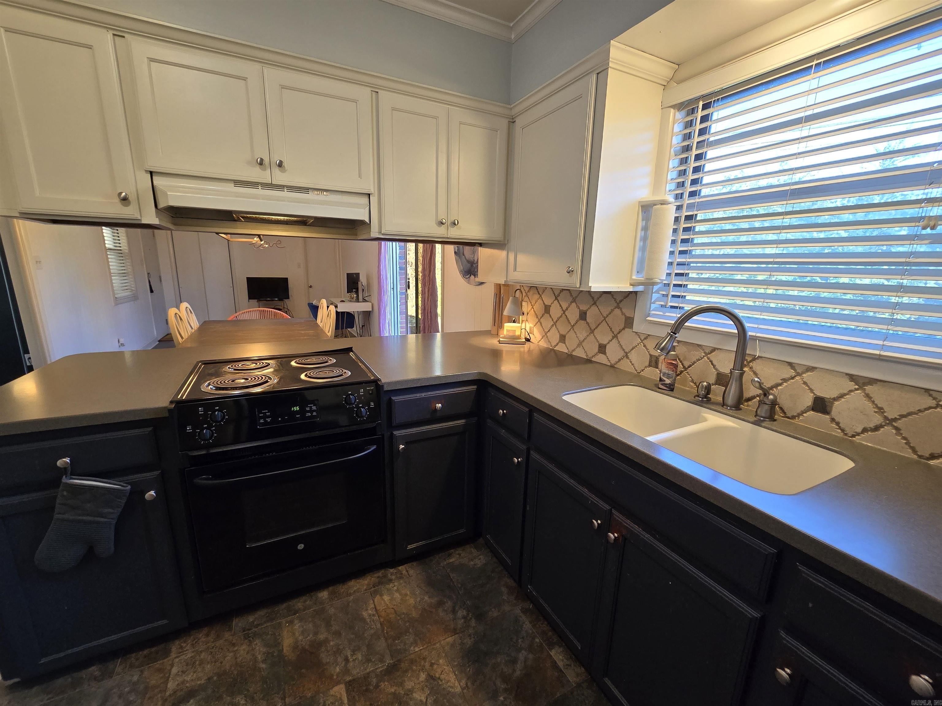 PLAZA TERRACE - Residential