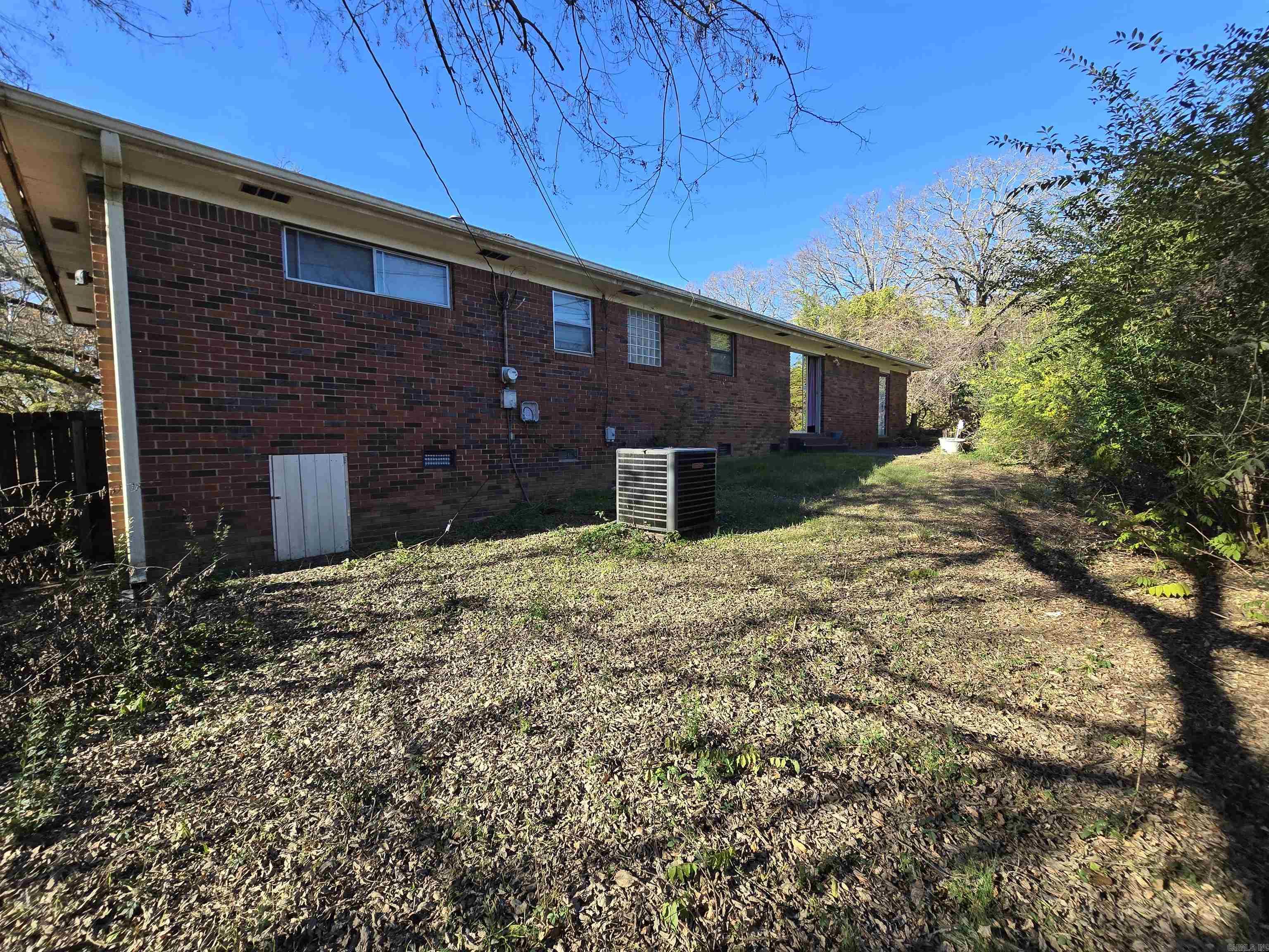 PLAZA TERRACE - Residential