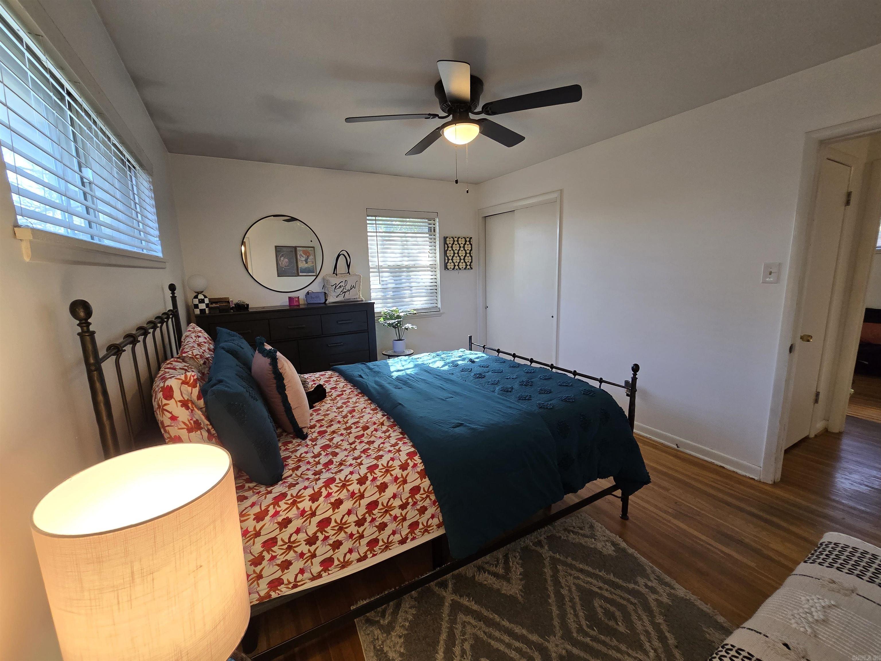 PLAZA TERRACE - Residential