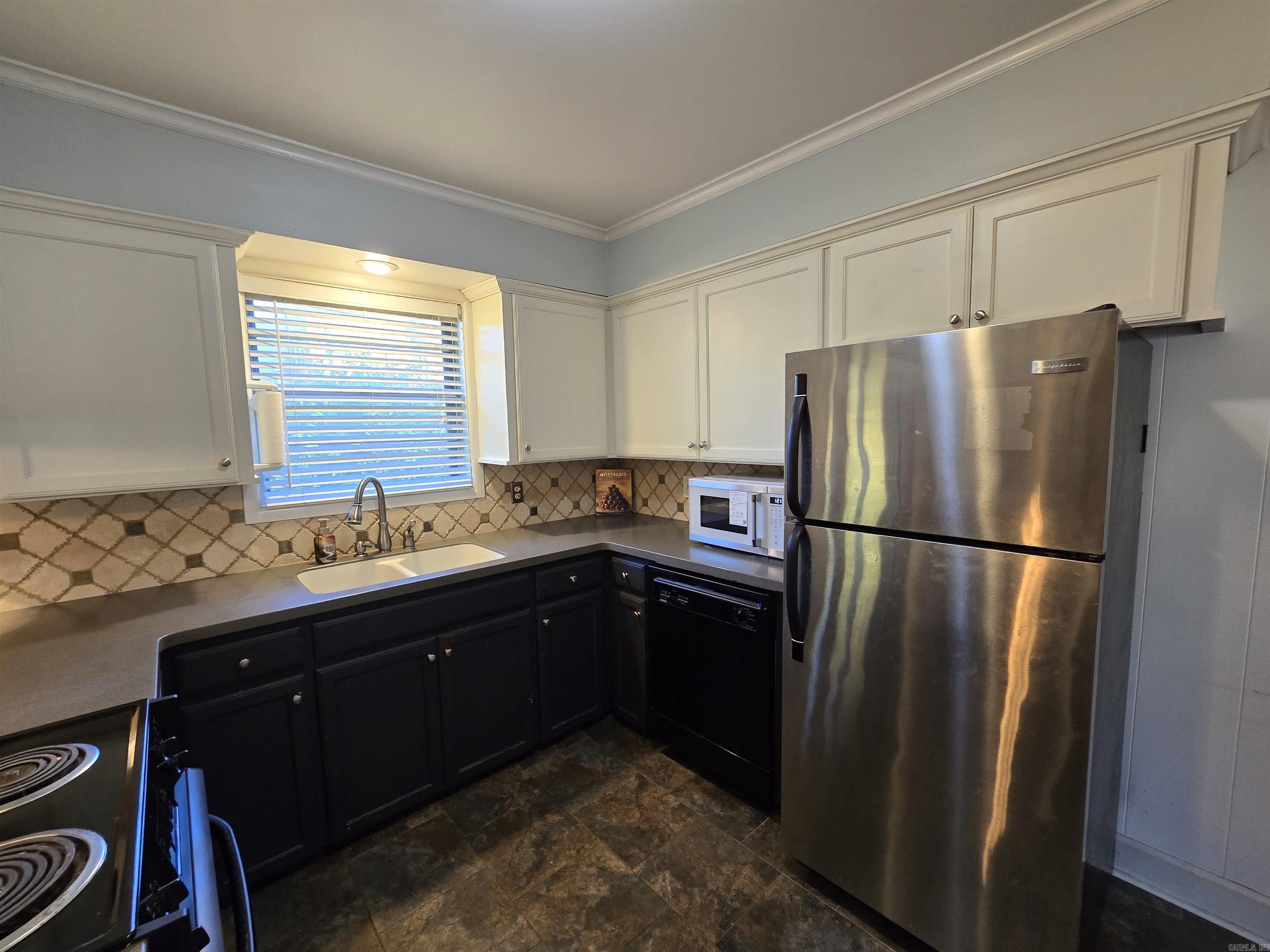 PLAZA TERRACE - Residential