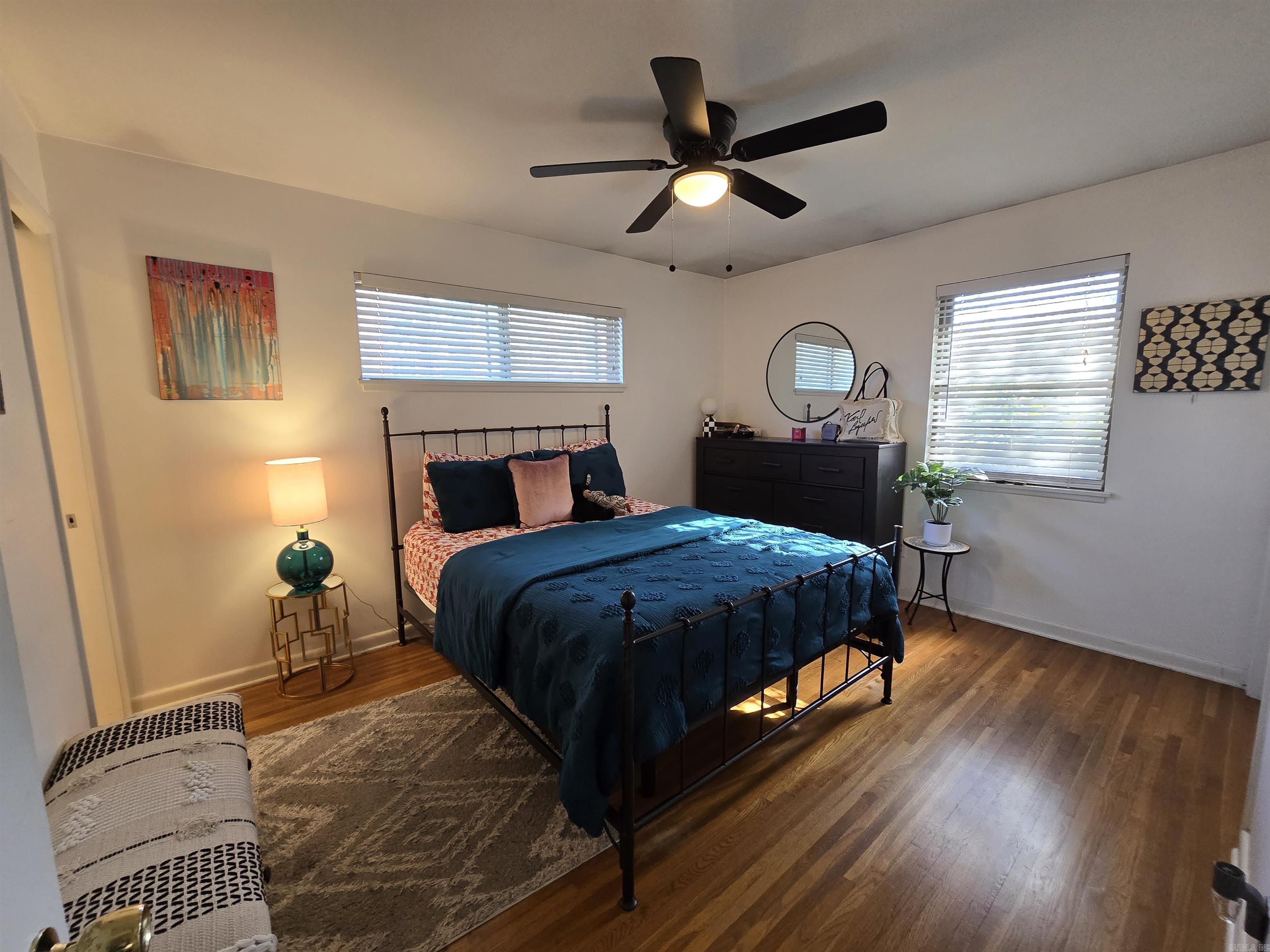 PLAZA TERRACE - Residential