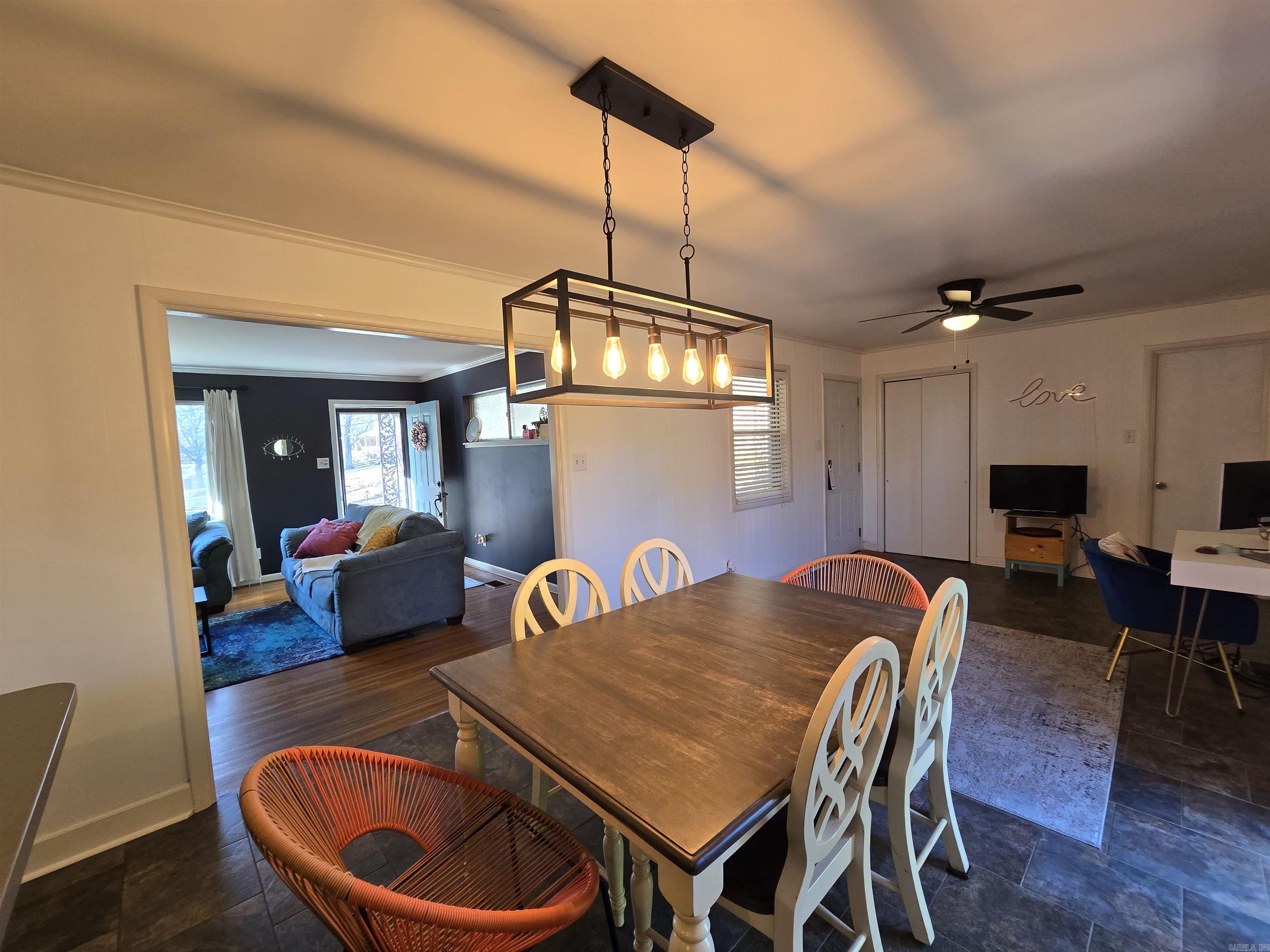 PLAZA TERRACE - Residential