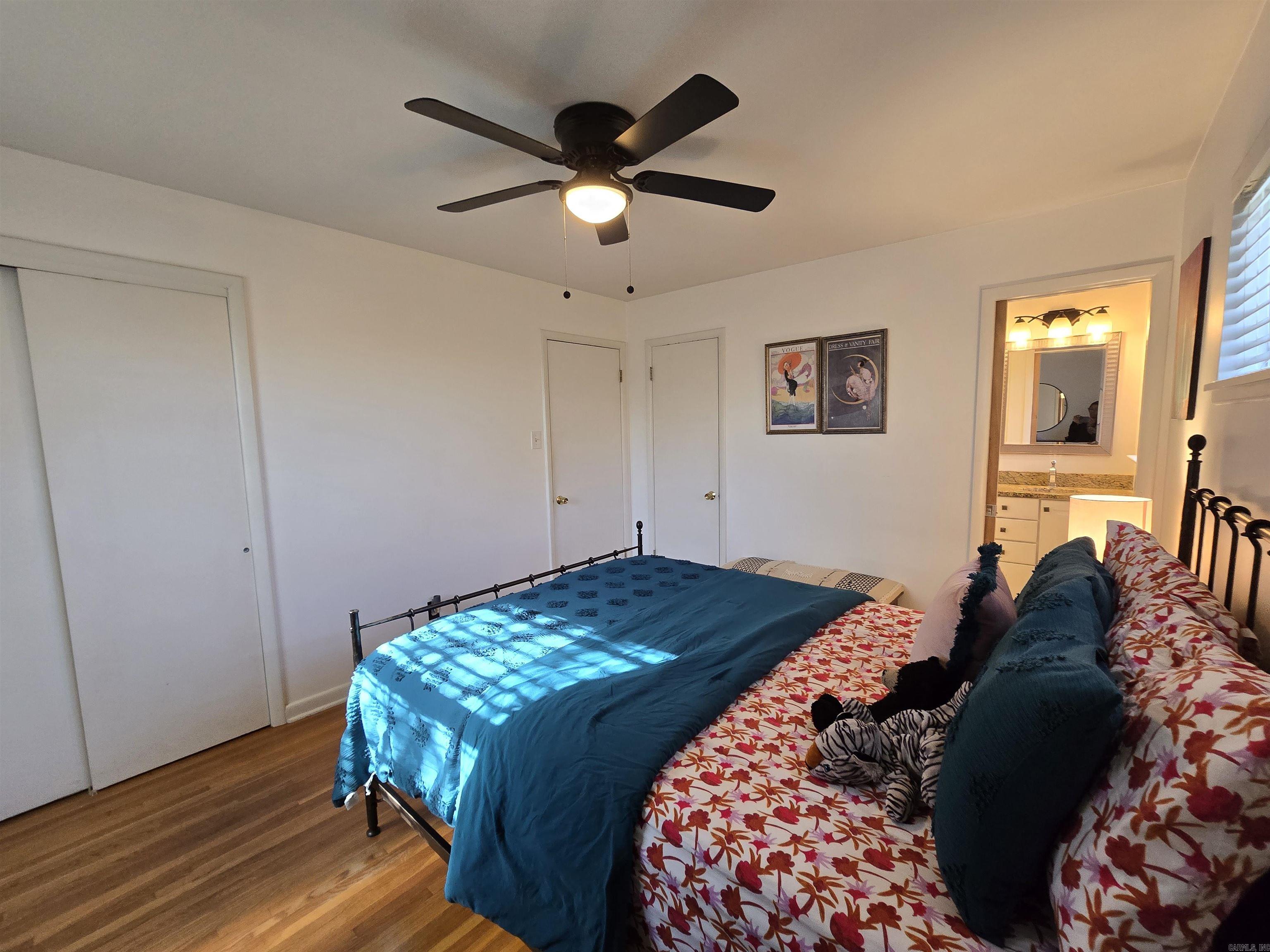 PLAZA TERRACE - Residential