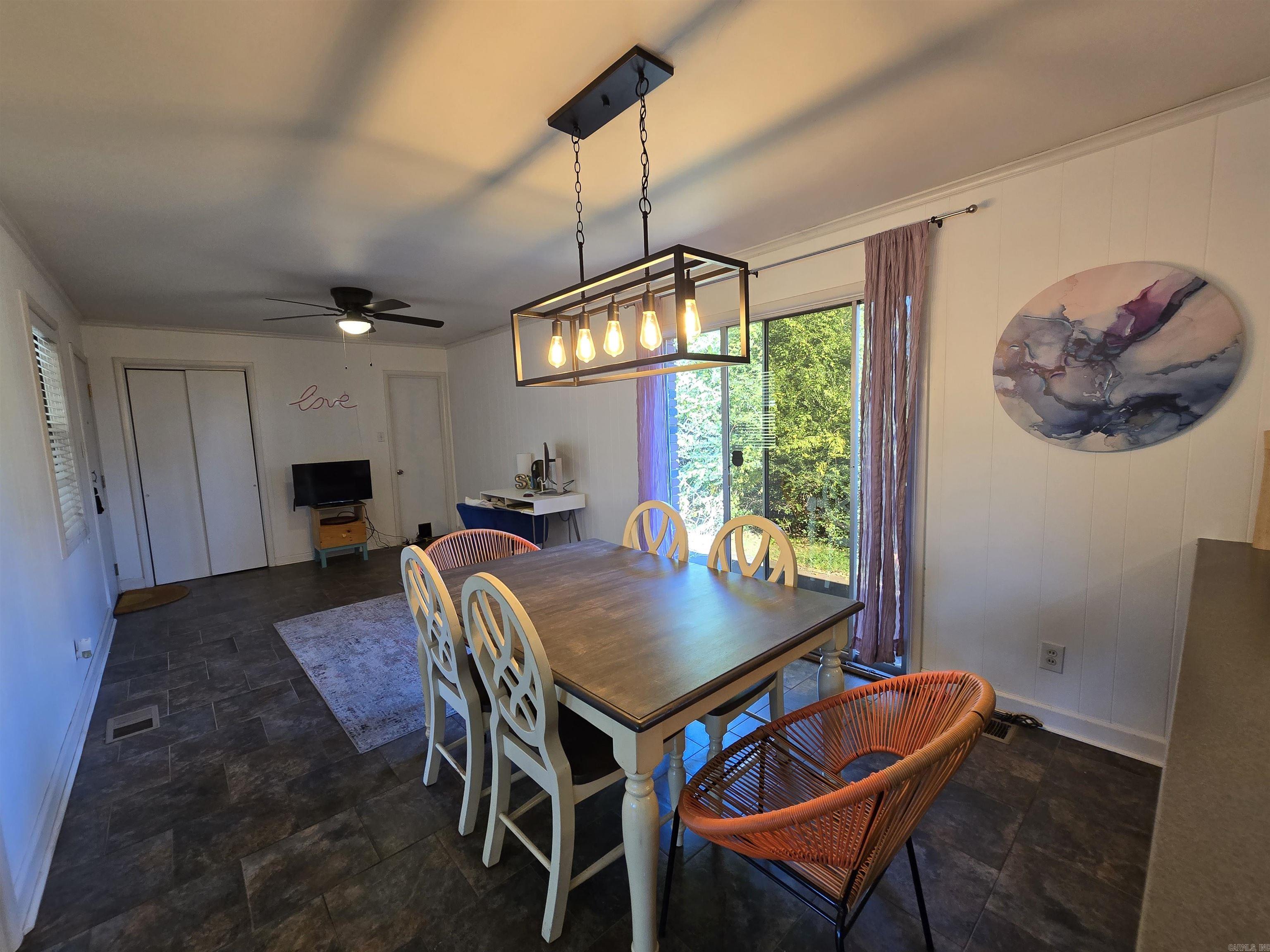 PLAZA TERRACE - Residential