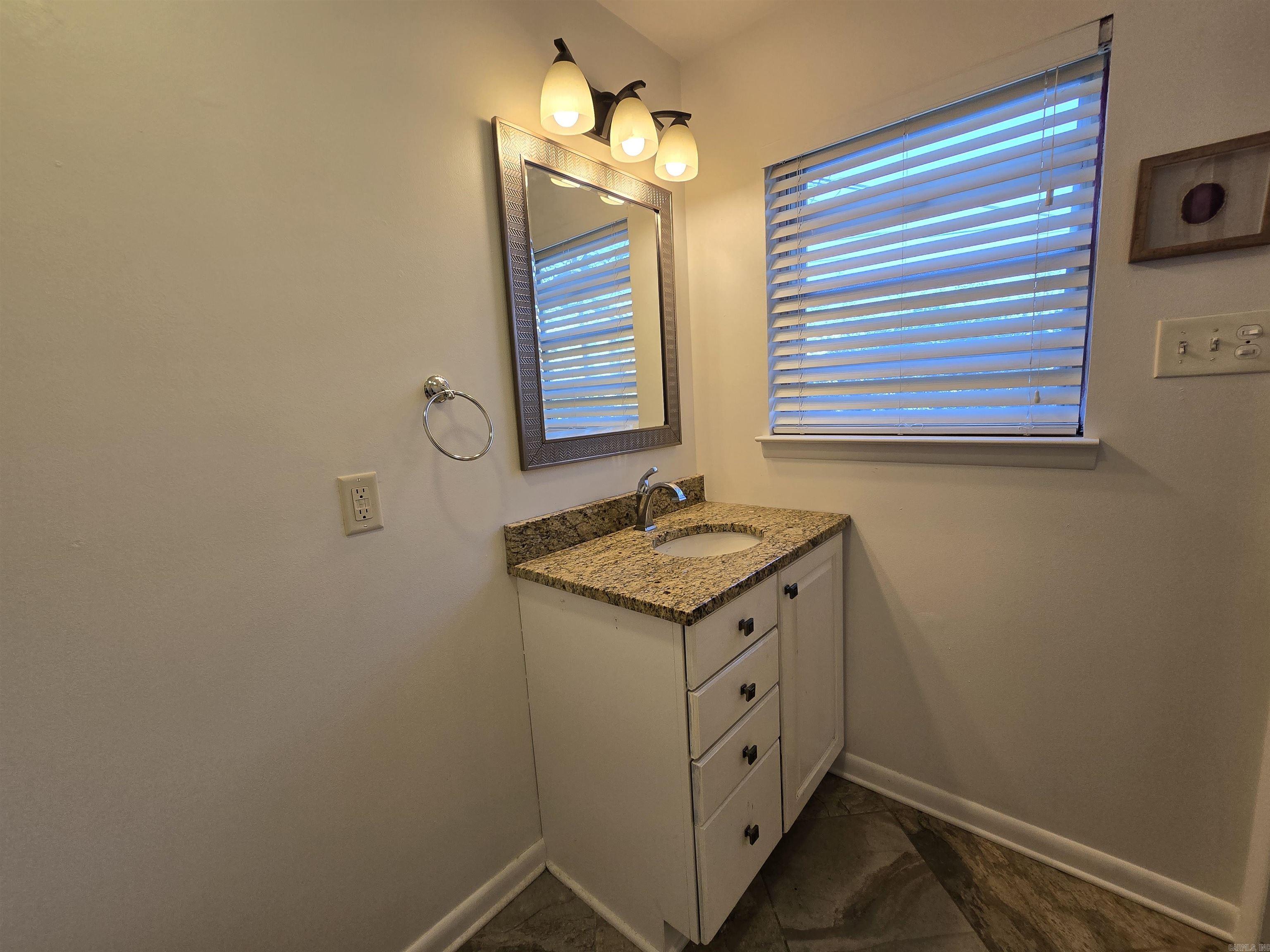 PLAZA TERRACE - Residential