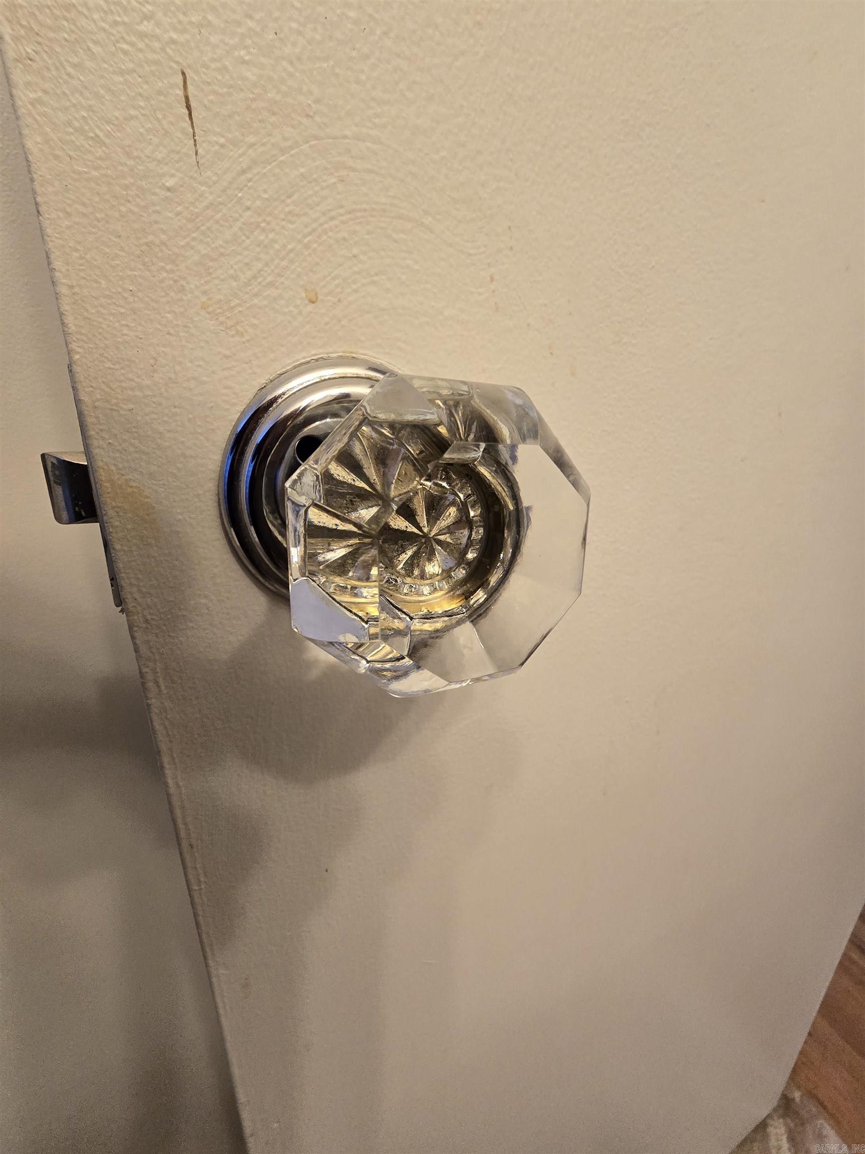 PLAZA TERRACE - Residential