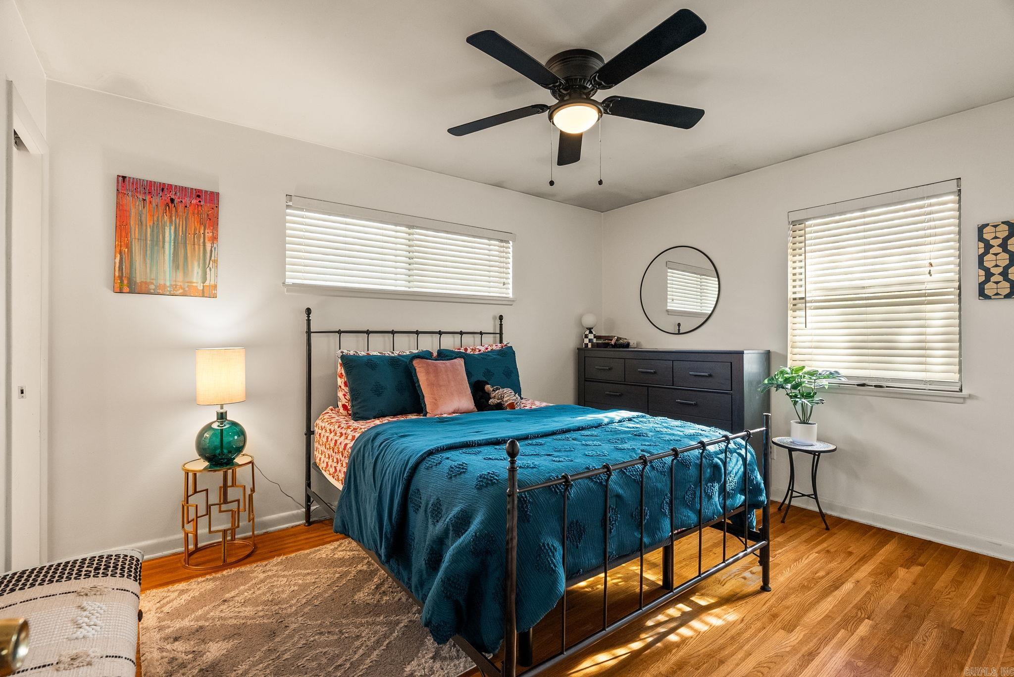 PLAZA TERRACE - Residential