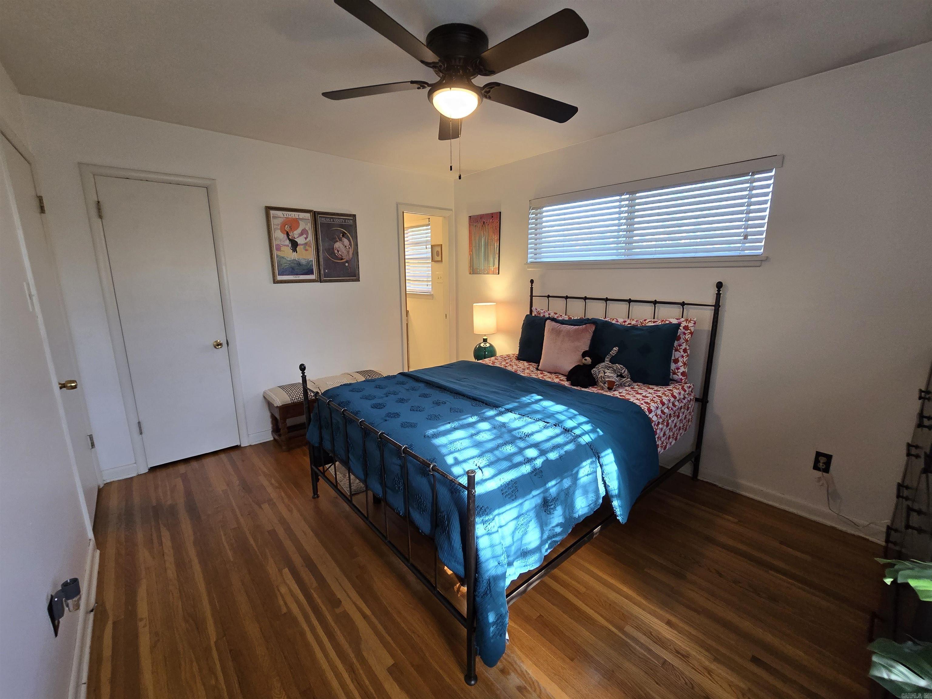 PLAZA TERRACE - Residential