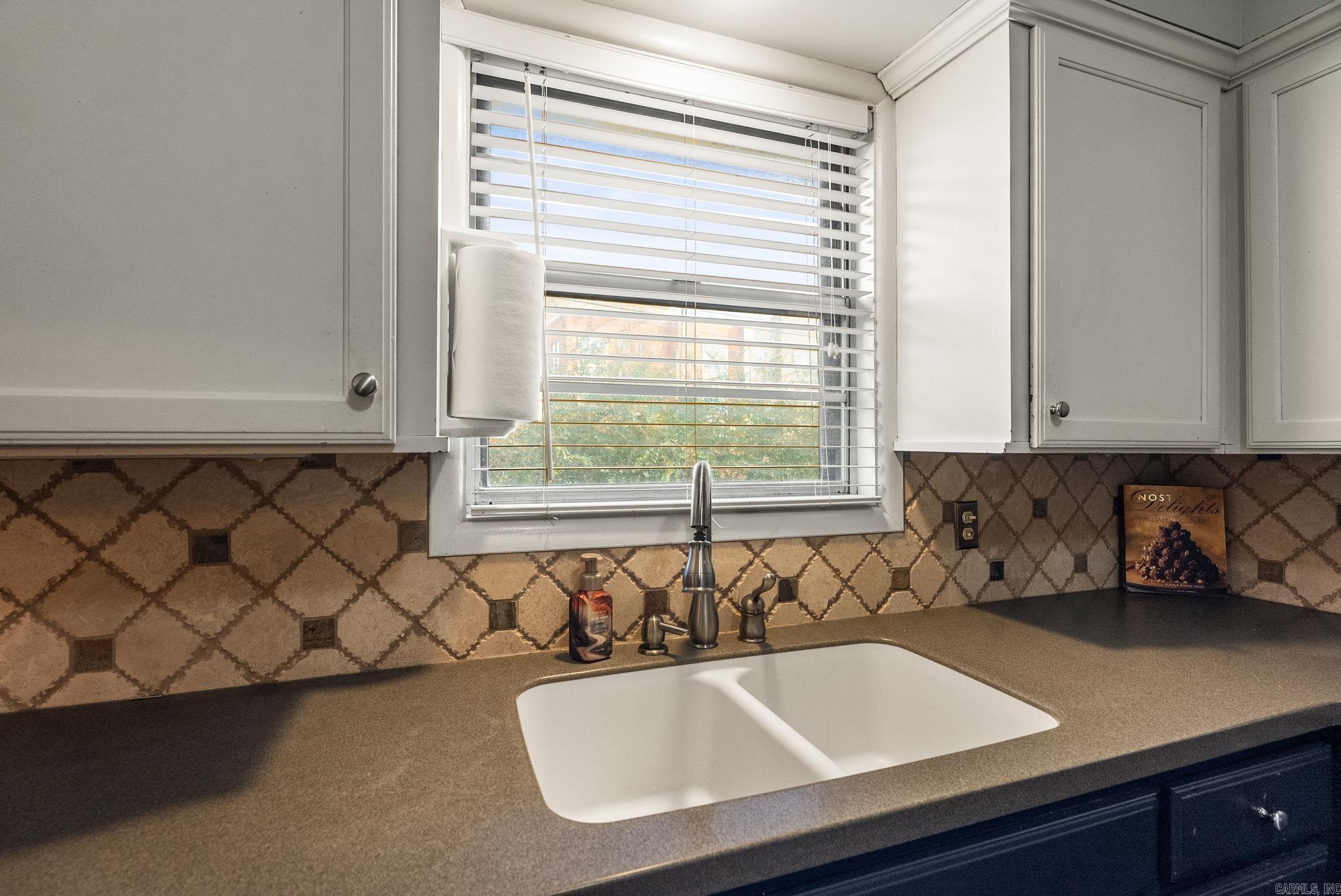 PLAZA TERRACE - Residential