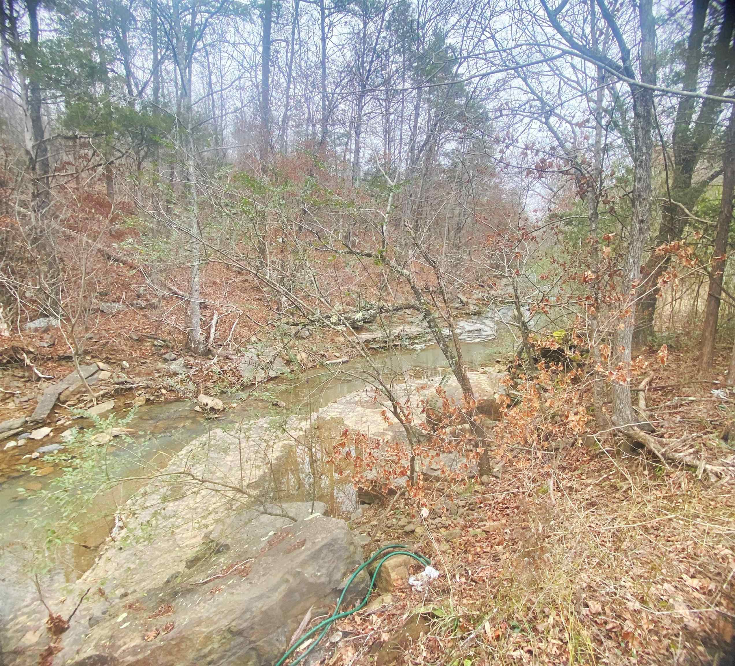 CLINTON - Residential