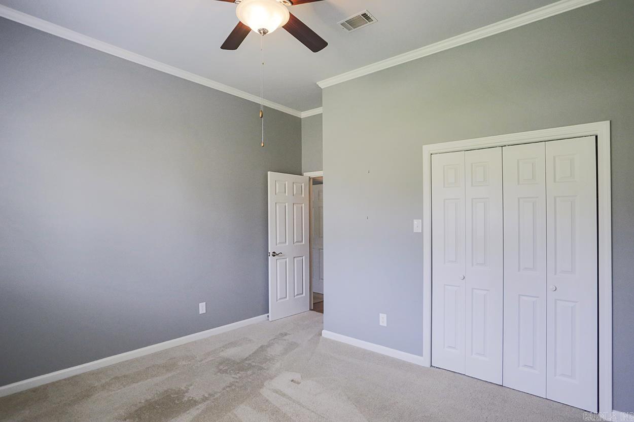 NORTH POINT GLENN ADDN - Residential