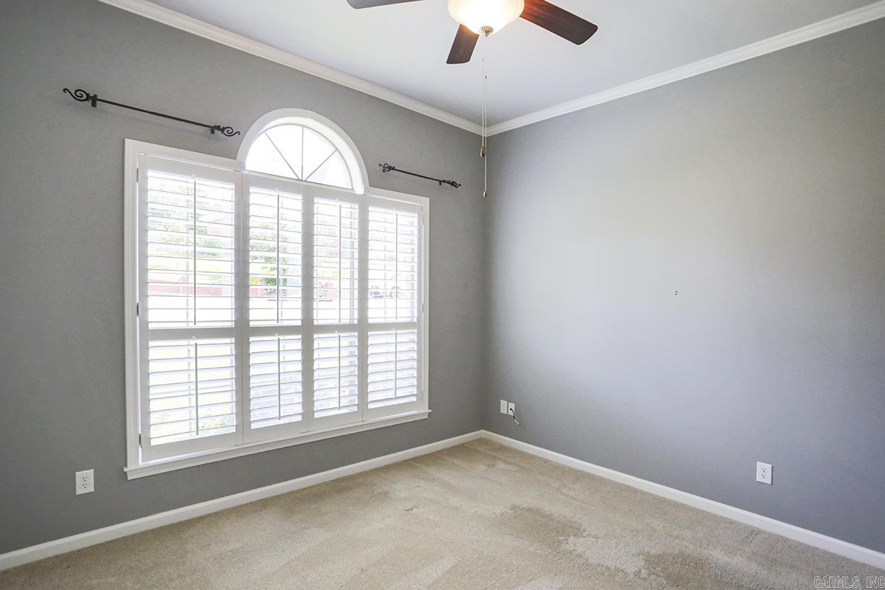 NORTH POINT GLENN ADDN - Residential