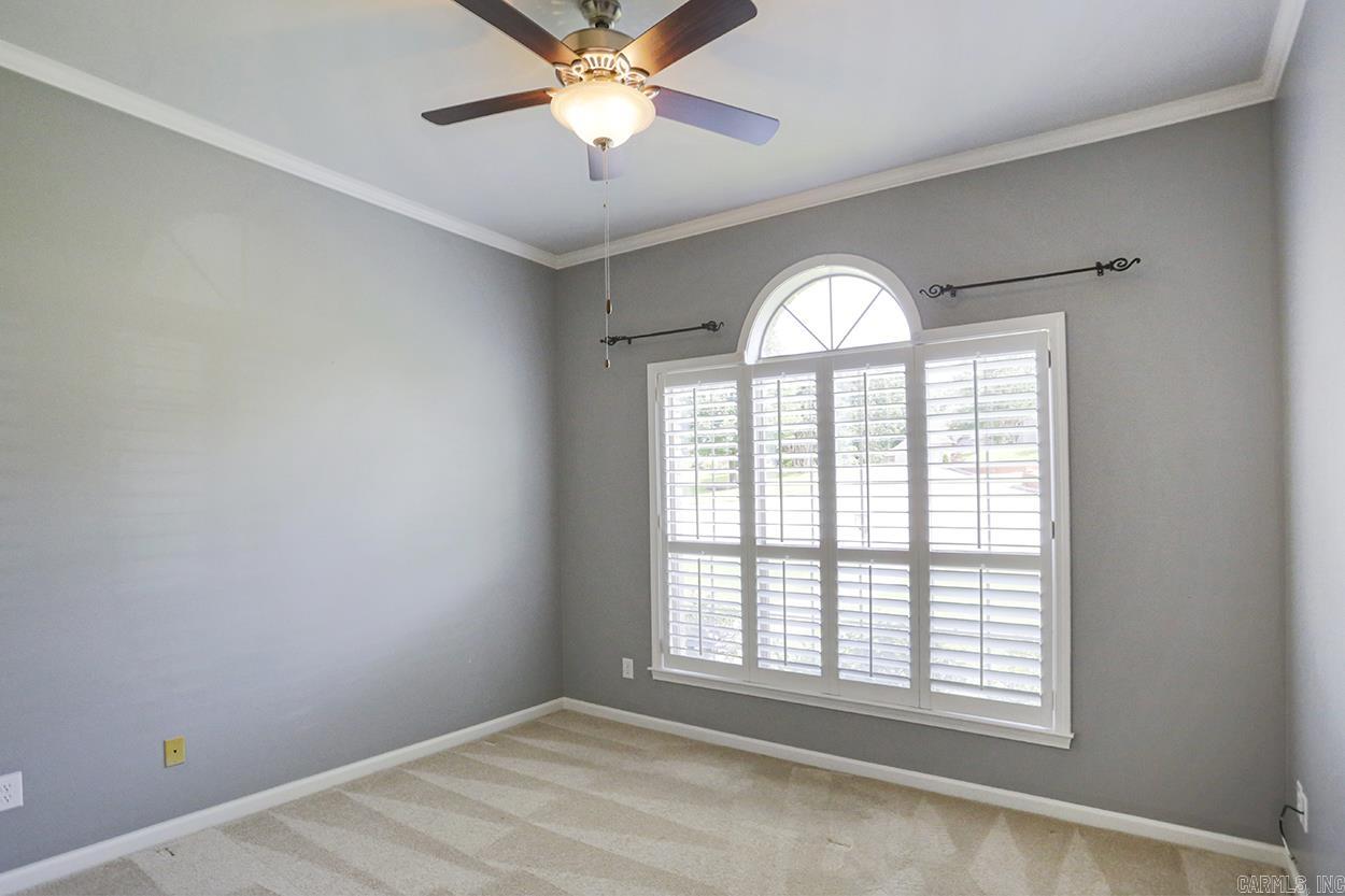 NORTH POINT GLENN ADDN - Residential