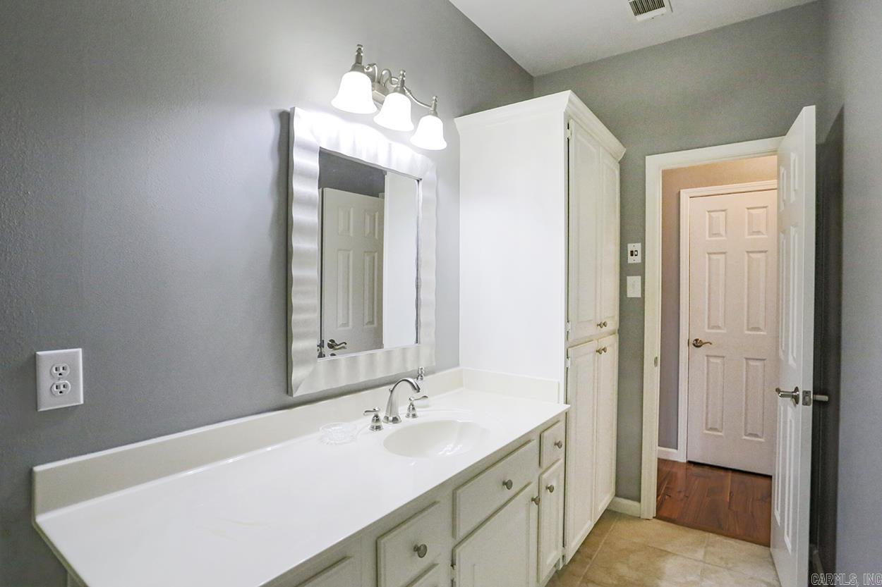 NORTH POINT GLENN ADDN - Residential