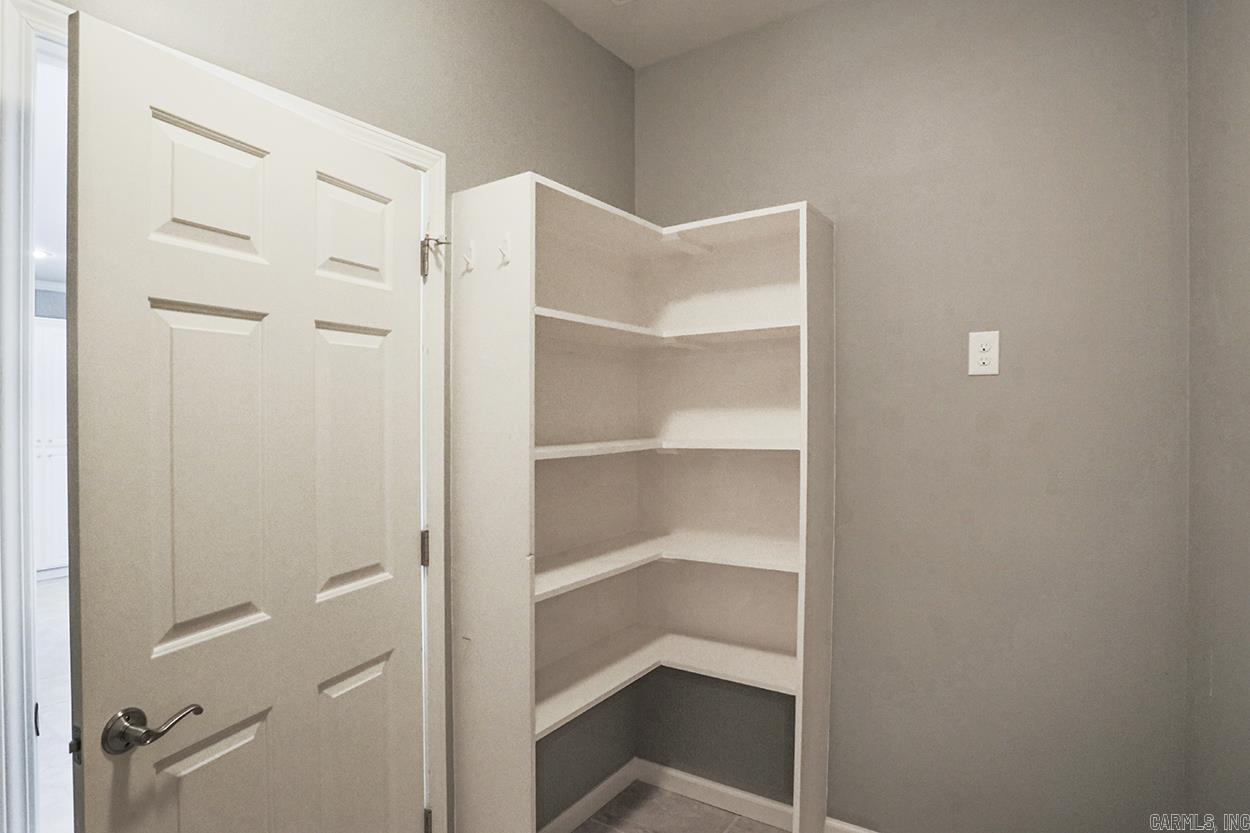 NORTH POINT GLENN ADDN - Residential